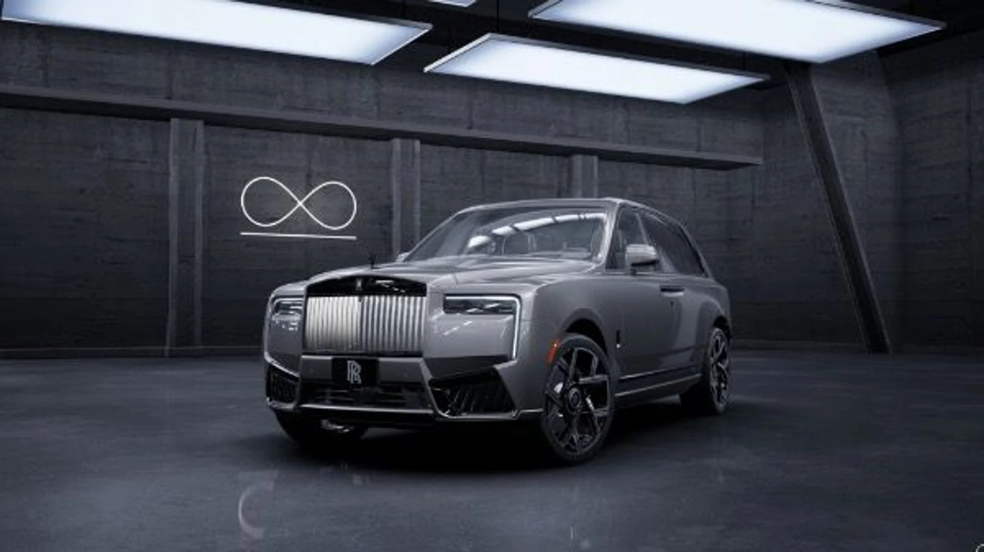 mph000_1391504332_New_2027_Rolls_Royce_Black_Badge_Cullinan_2786c1e15d