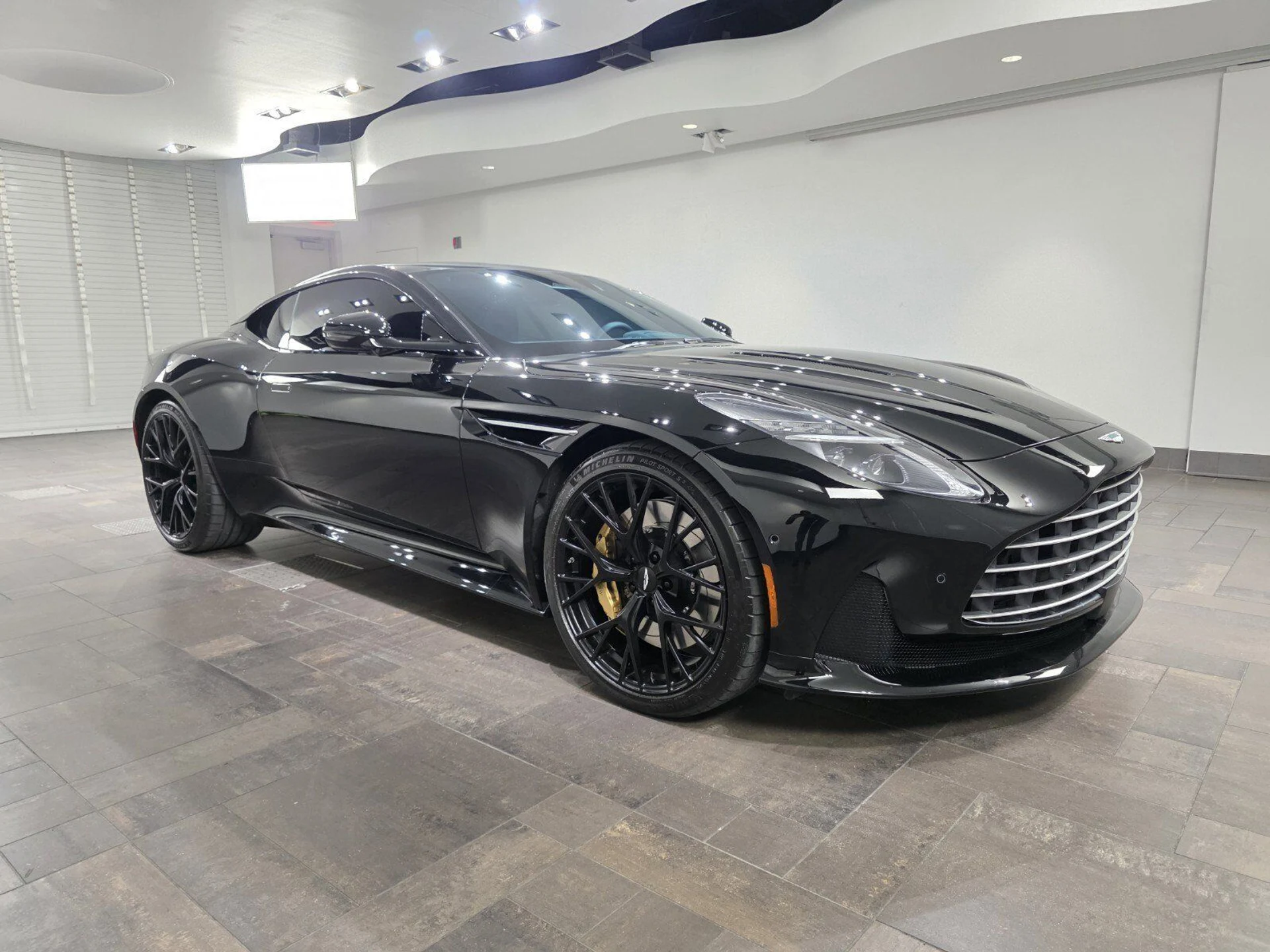 mph000_139250411_f7791aa3cb2c0b08ba24d4fb2f4b9336_8f2d0d0e67