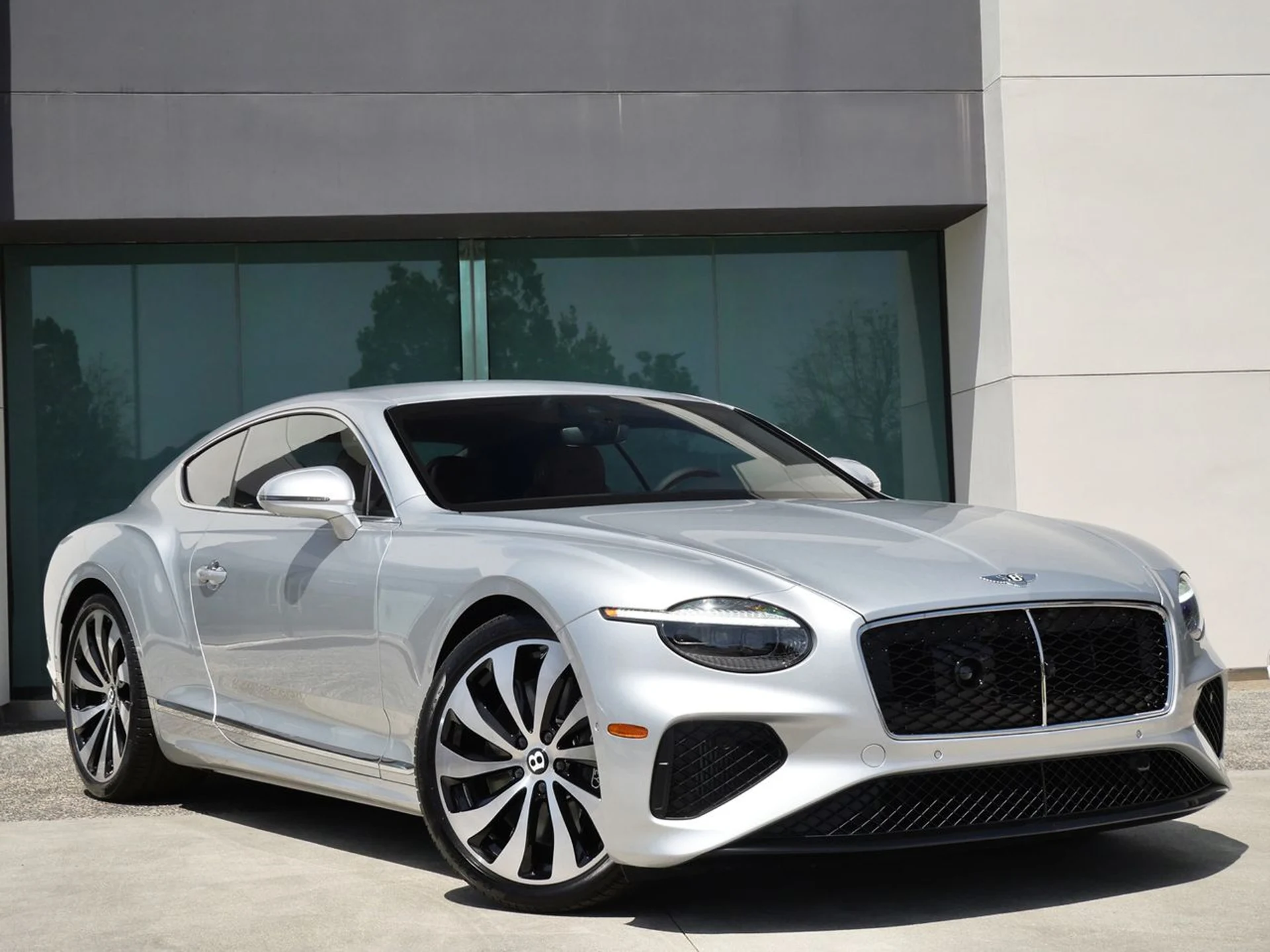 mph000_1392680229_b8801b65c4fa3b58876e664013156cc6x_bb9cc8dc1c