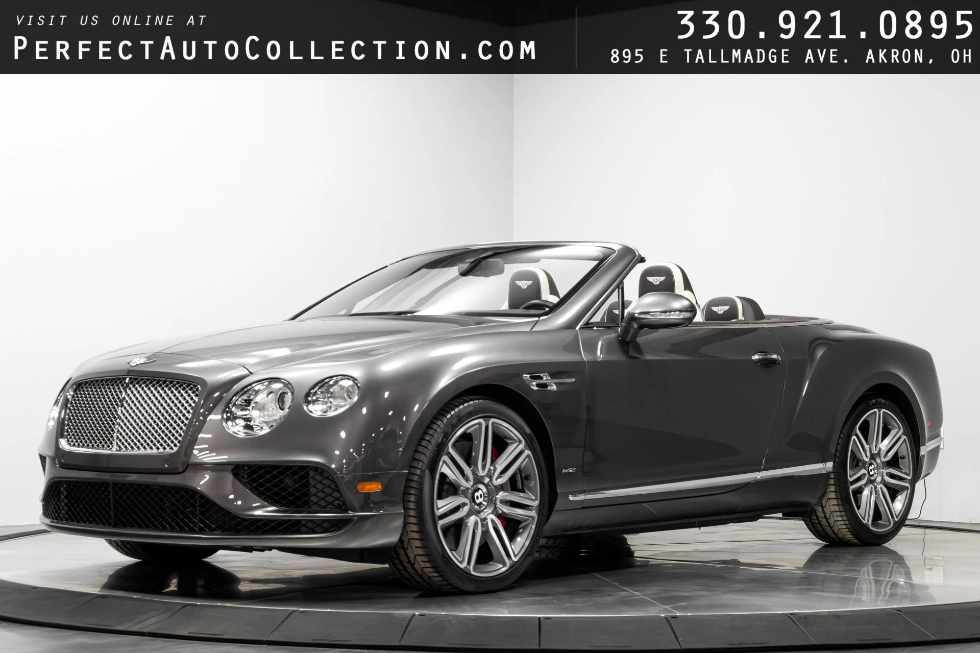 mph000_1392890331_Used_2018_Bentley_Continental_GT_W12_1772672935_a01be2b367