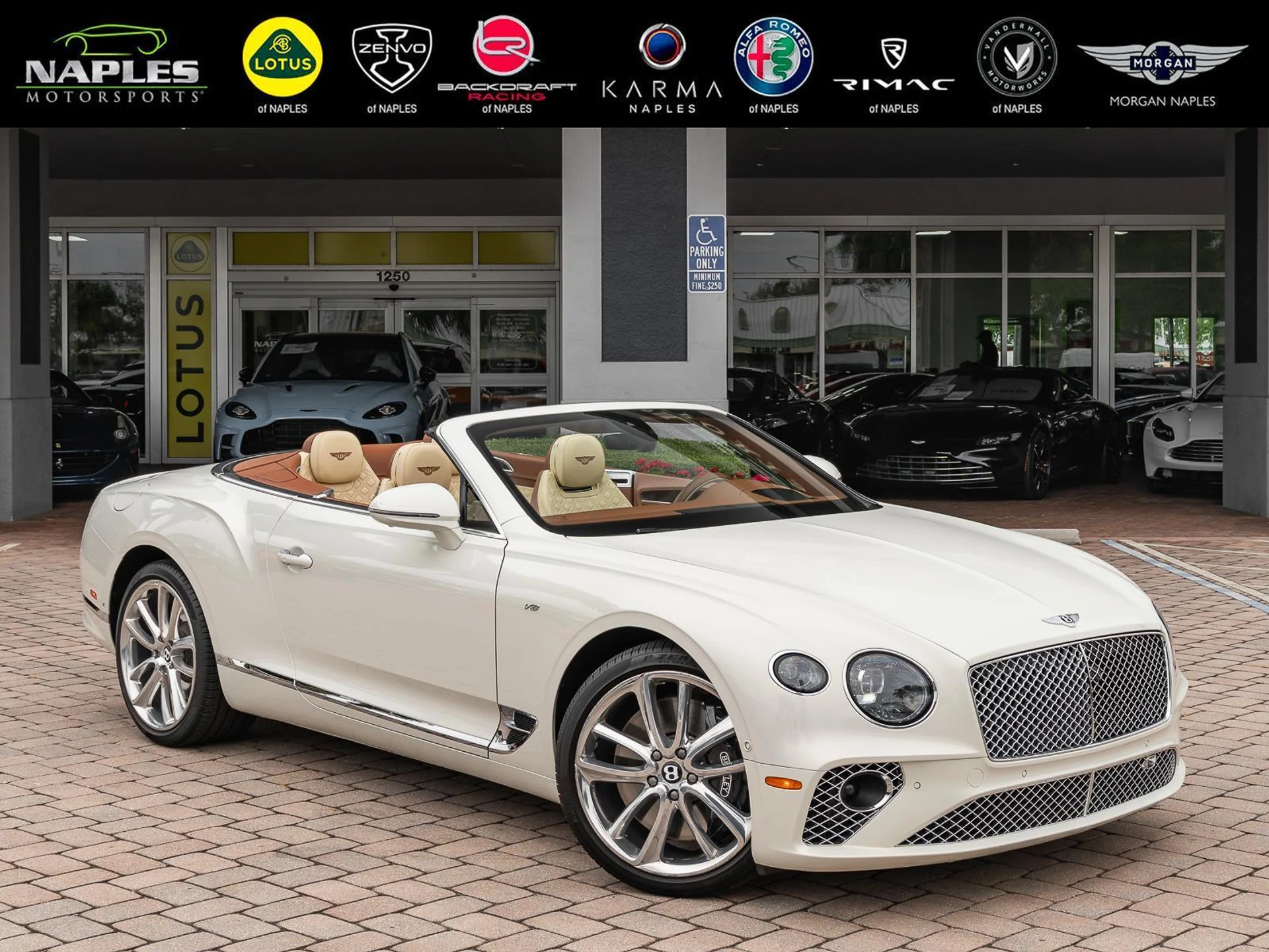 mph000_1393653311_Used_2021_Bentley_Continental_GT_V8_1773777859_0b367c4aeb