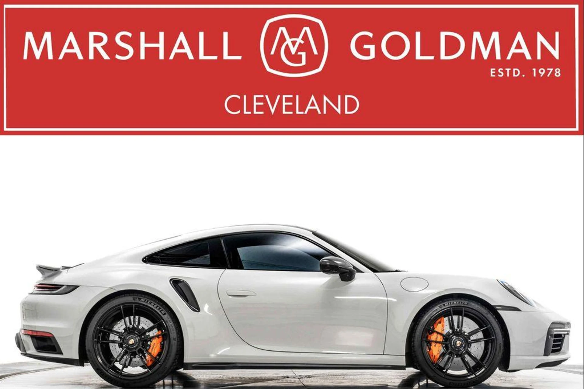 mph000_1393737598_e_J_Hknqy_Tb_Pn_Yrbna_Yq1_Km_C_I_642dcae54d