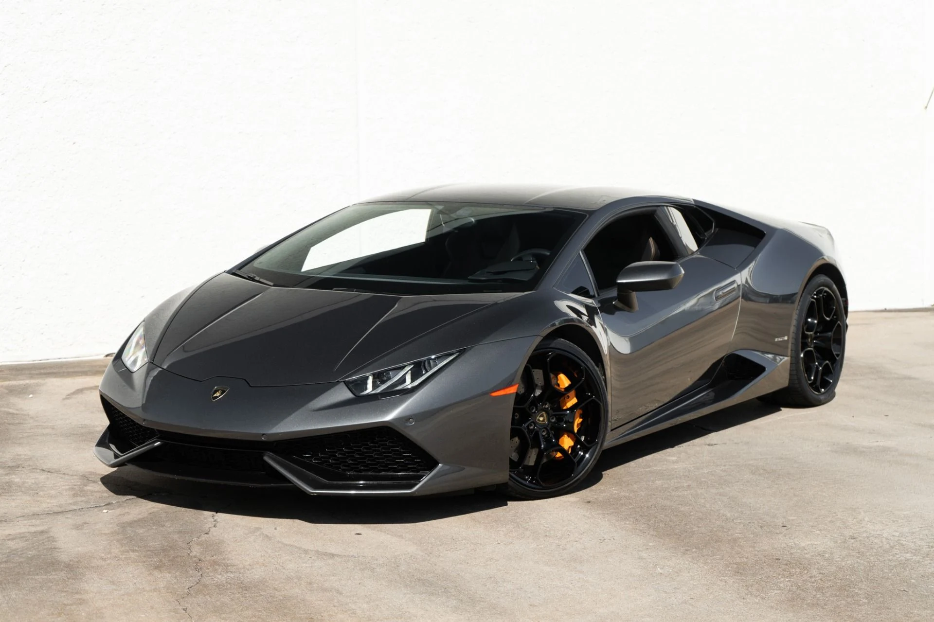 mph000_139398901_Used_2015_Lamborghini_Huracan_LP_610_4_1775769923_e45f23fcb0