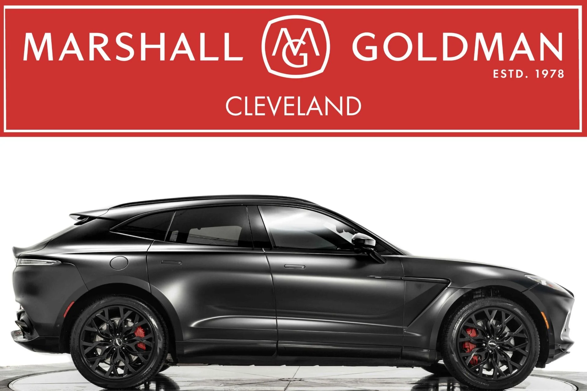 mph000_1394074297_Used_2021_Aston_Martin_DBX_Matte_Clear_PPF_Black_Packs_Heated_and_Ventilated_Seats_1765837893_9915bf3cdd