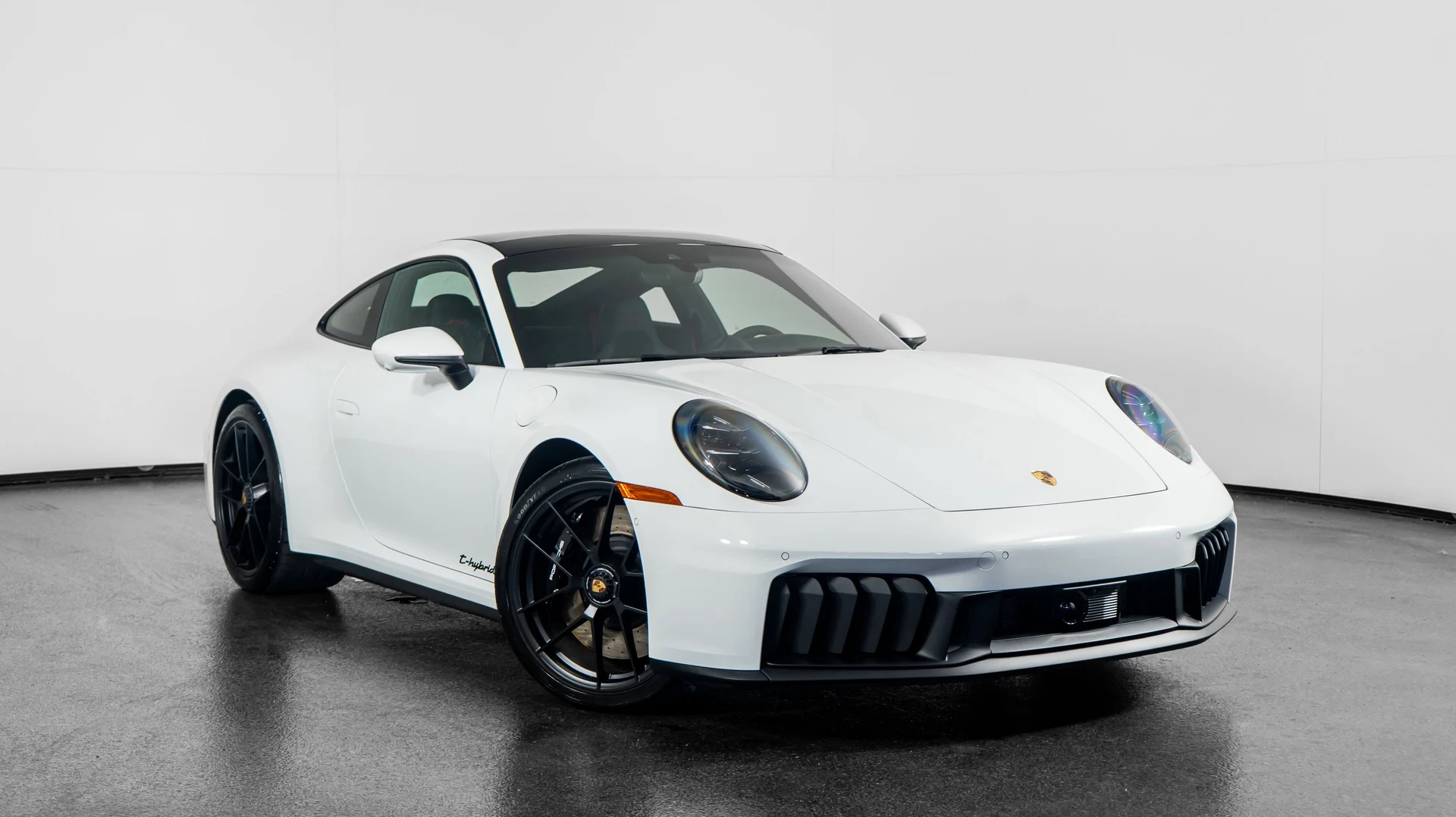 mph000_1395033462_content_homenetiol_com_2001243_2130496_0x0_93f8fa4cc4624e959adc942c7e95defb_44435bc563