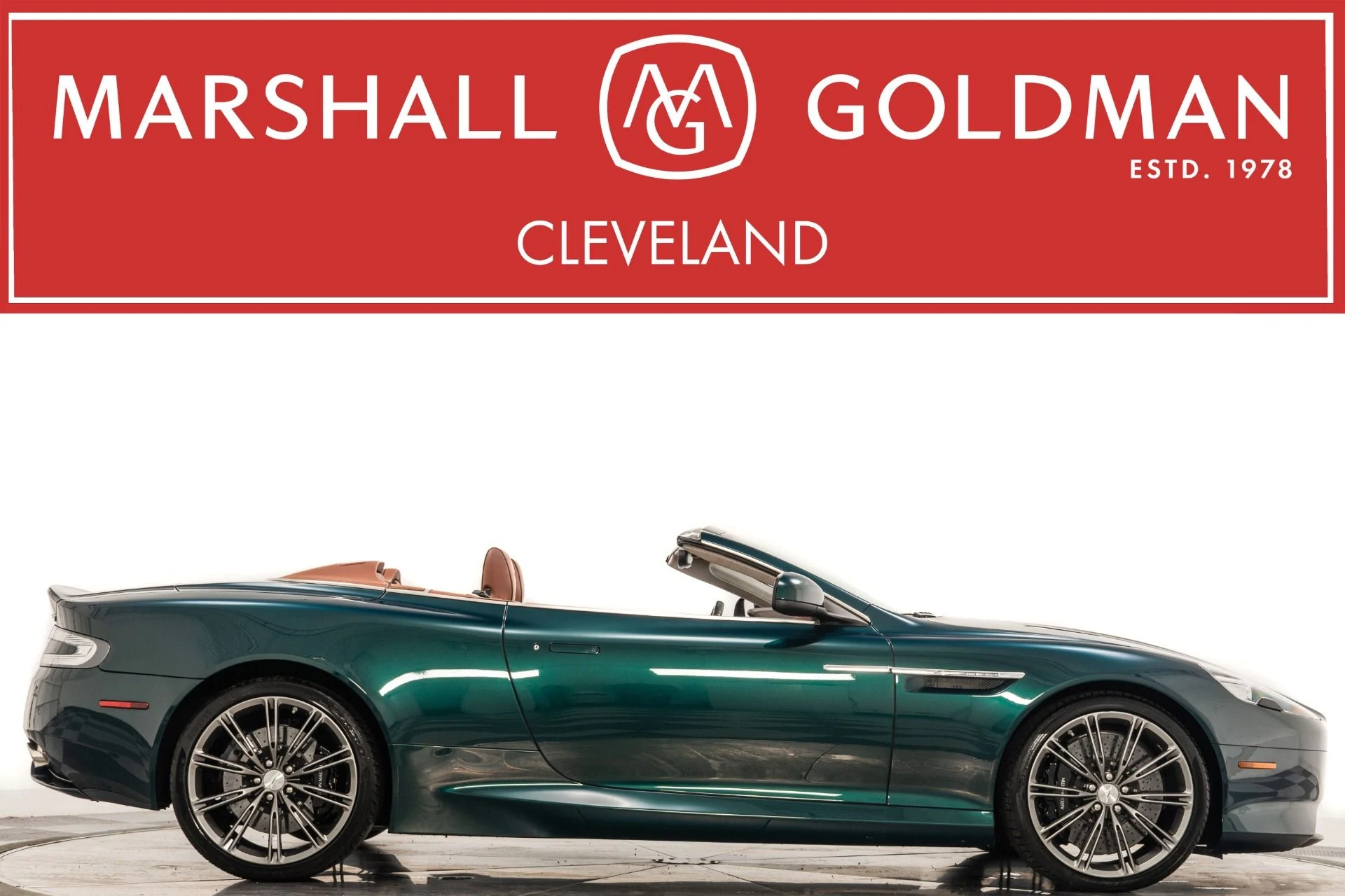 mph000_1395089588_Used_2015_Aston_Martin_DB_9_Volante_1759355004_704f1fcf71