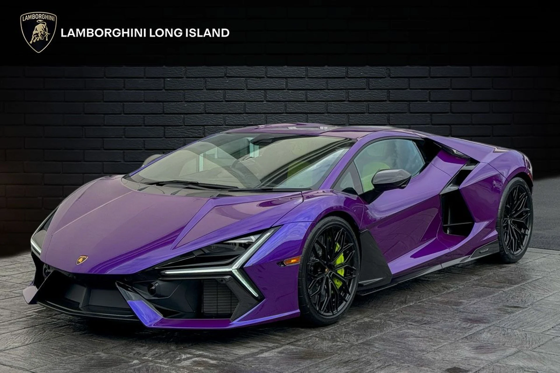 mph000_1395172287_Used_2024_Lamborghini_Revuelto_1741338657_914587467e