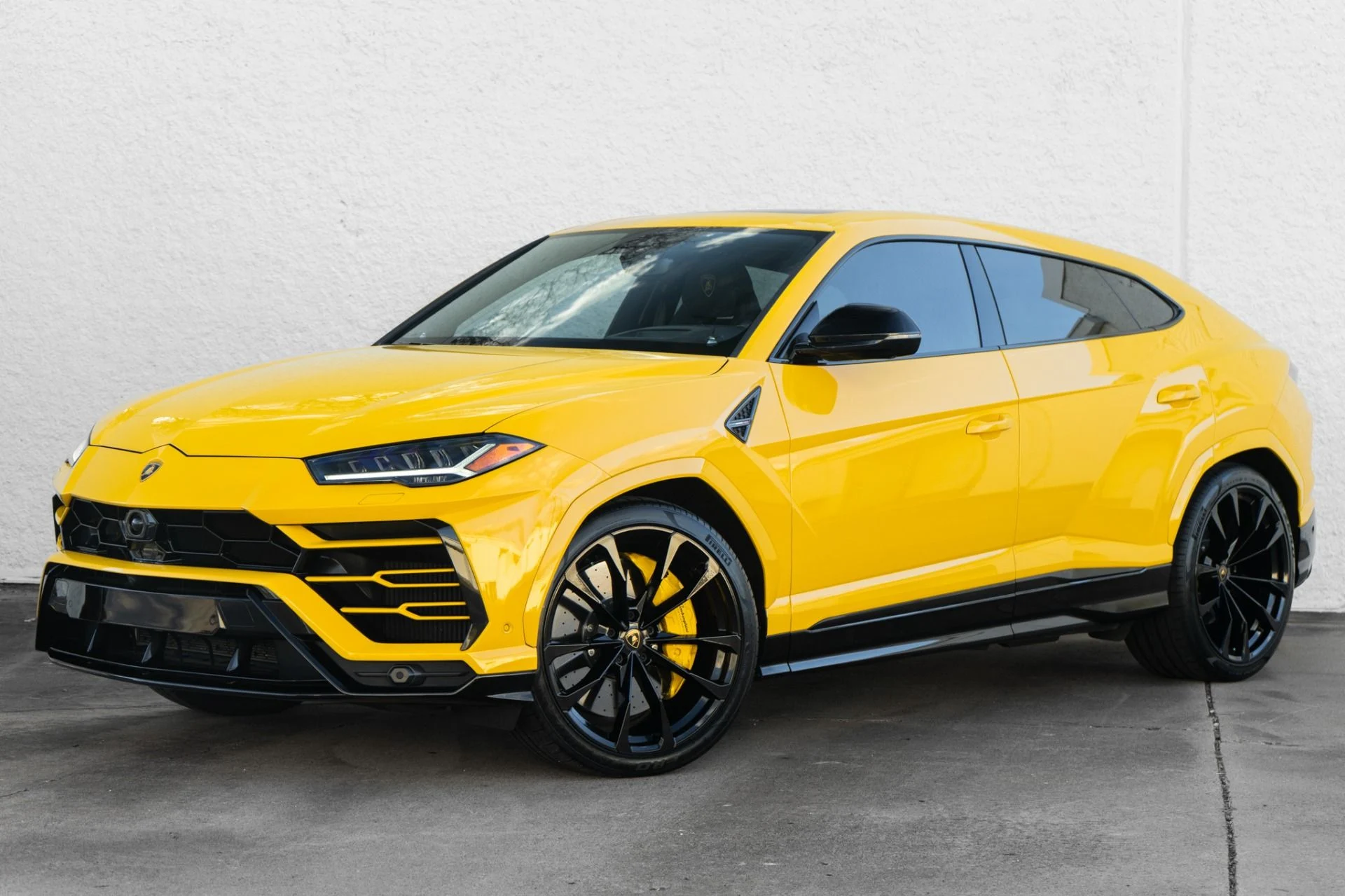 mph000_1395261345_Used_2021_Lamborghini_Urus_1770744627_538415e827