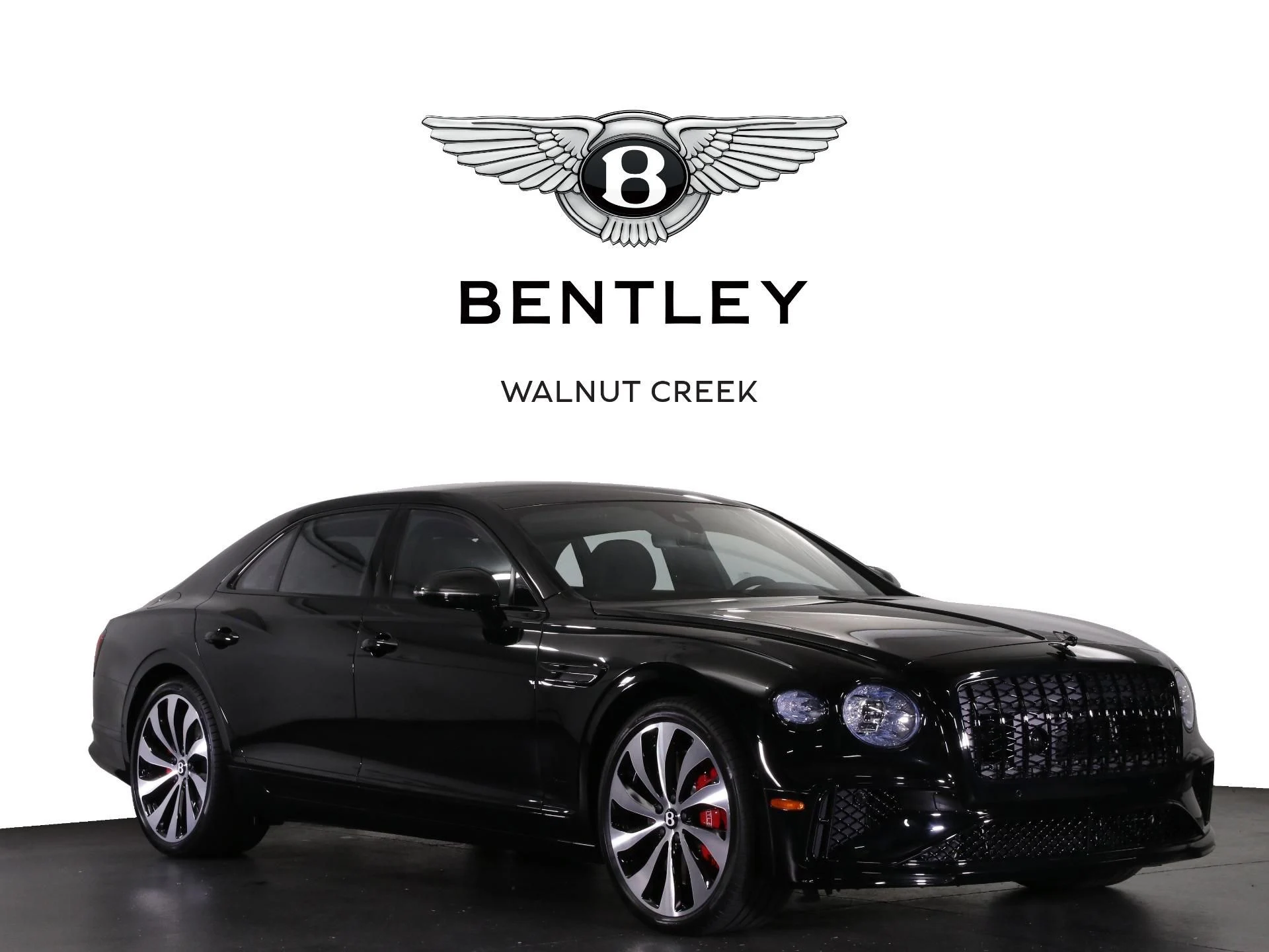 mph000_1395293144_New_2026_Bentley_Flying_Spur_Azure_1759158332_c2e2a97b61