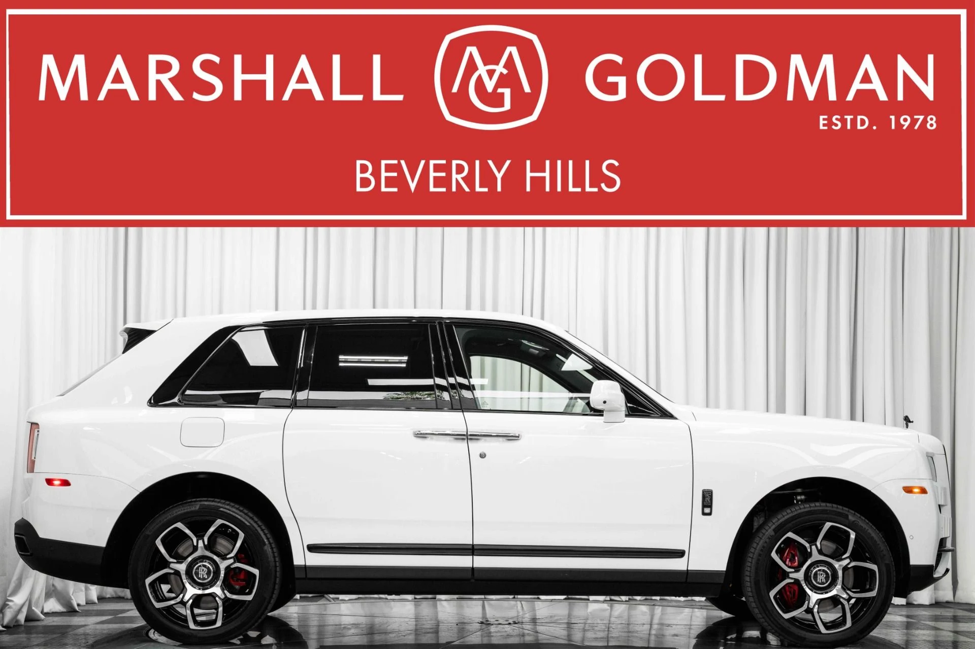 mph000_139557216_Used_2023_Rolls_Royce_Cullinan_Black_Badge_Two_Tone_Interior_Starlight_Headliner_1762809738_aa676da7dd