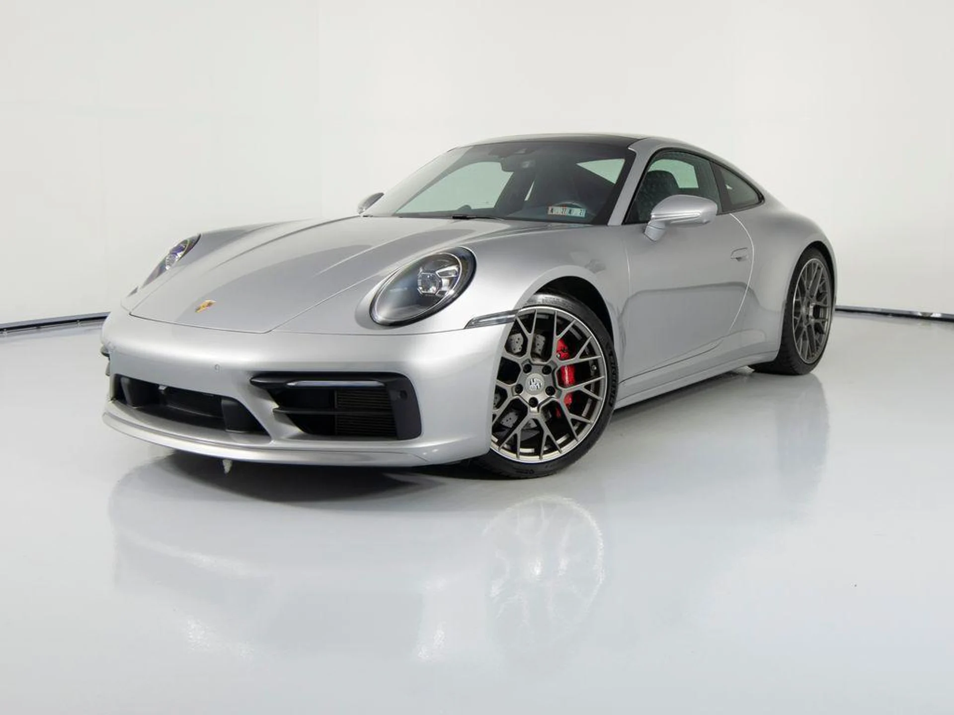 mph000_1396400659_da_Ls9_L0_Rp_Bfr_79bs_NK_1n_QE_By_Ls_37d55fa5e1