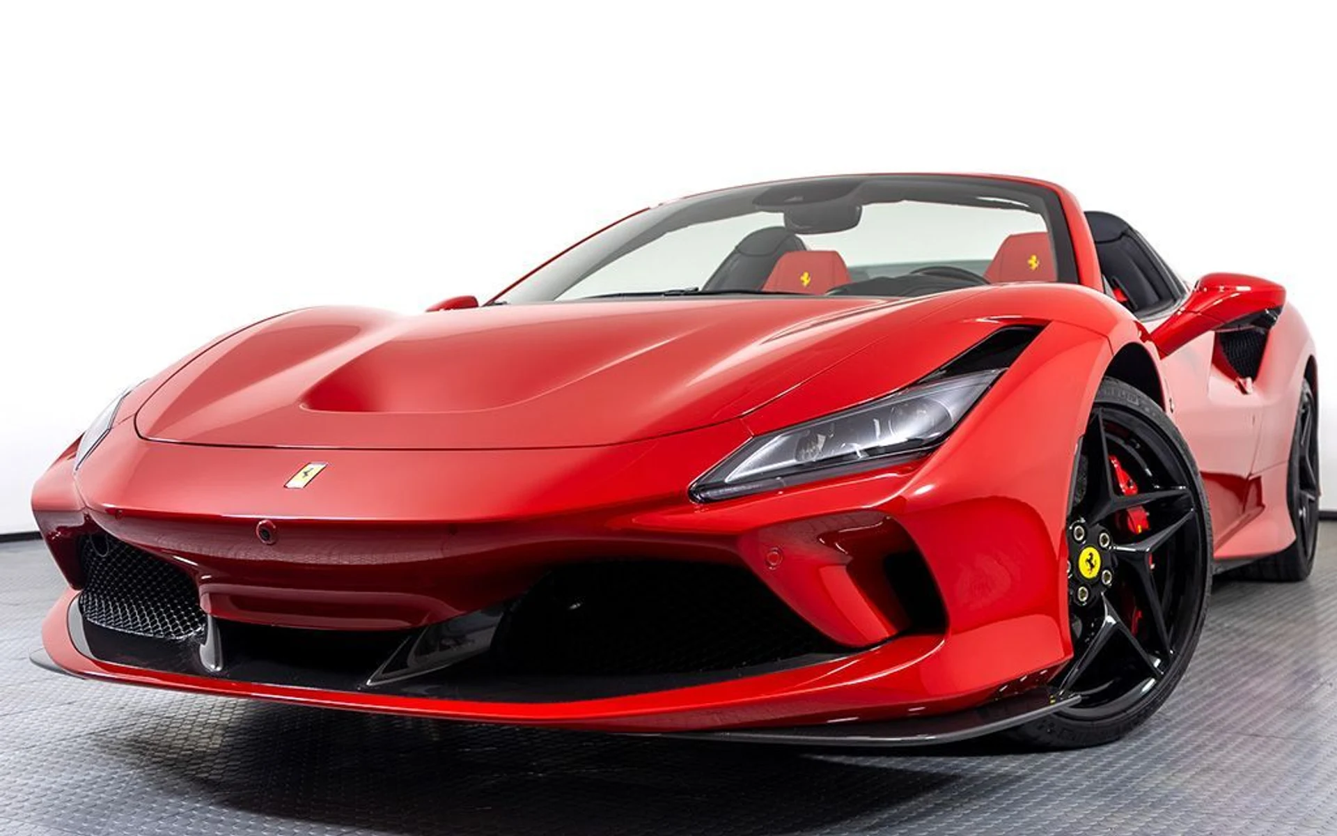 mph000_1396961380_9c6c81f5_206d_4d74_8c9f_19b3d04e7e93_bd23a94919