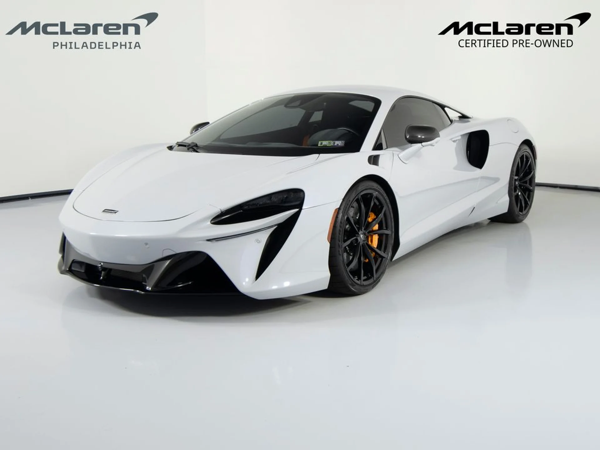 mph000_1397315375_a03122e2b054c8eb7d573ea80ef0c01ex_2b4ee71220