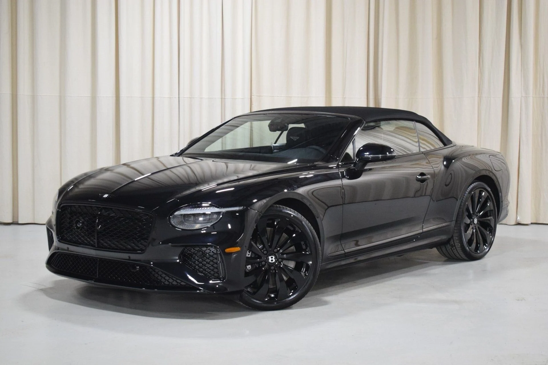 mph000_1398166536_09755c1108584f86a78beb69b0b05900x_01a9f399be