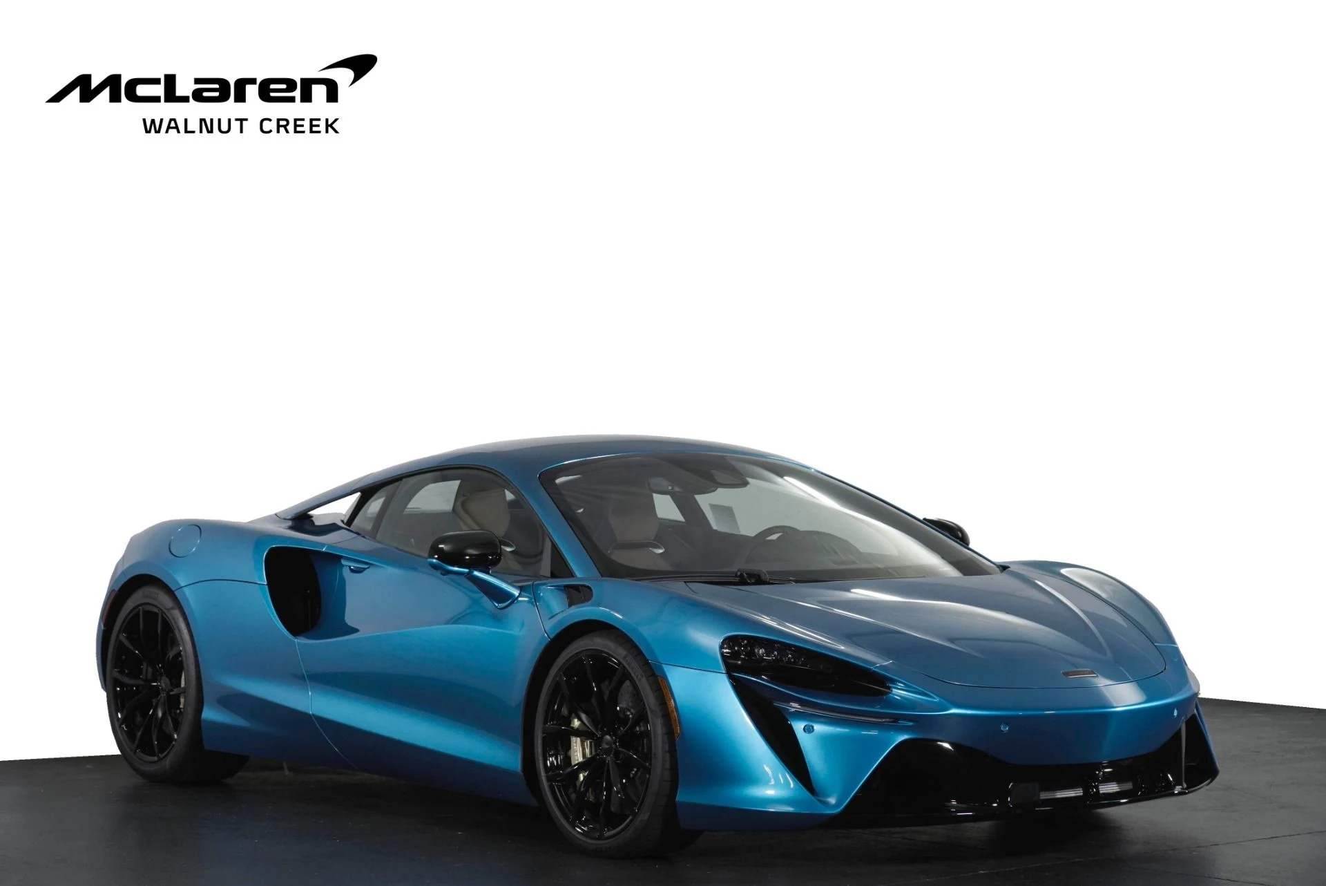 mph000_1398559193_New_2026_Mc_Laren_Artura_1781288676_7475210030