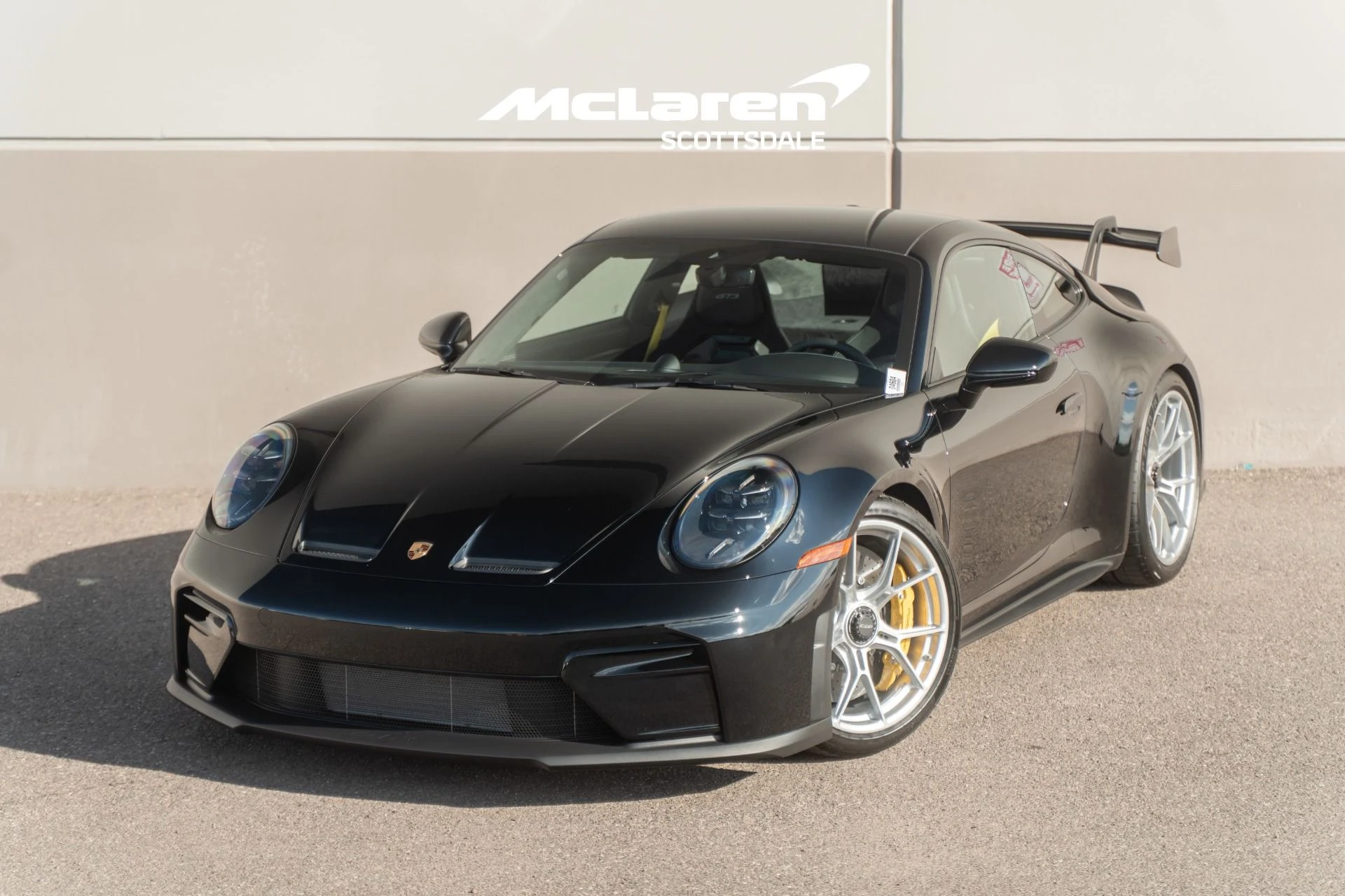 mph000_1398828963_Used_2026_PORSCHE_911_1760123991_c8c112878b