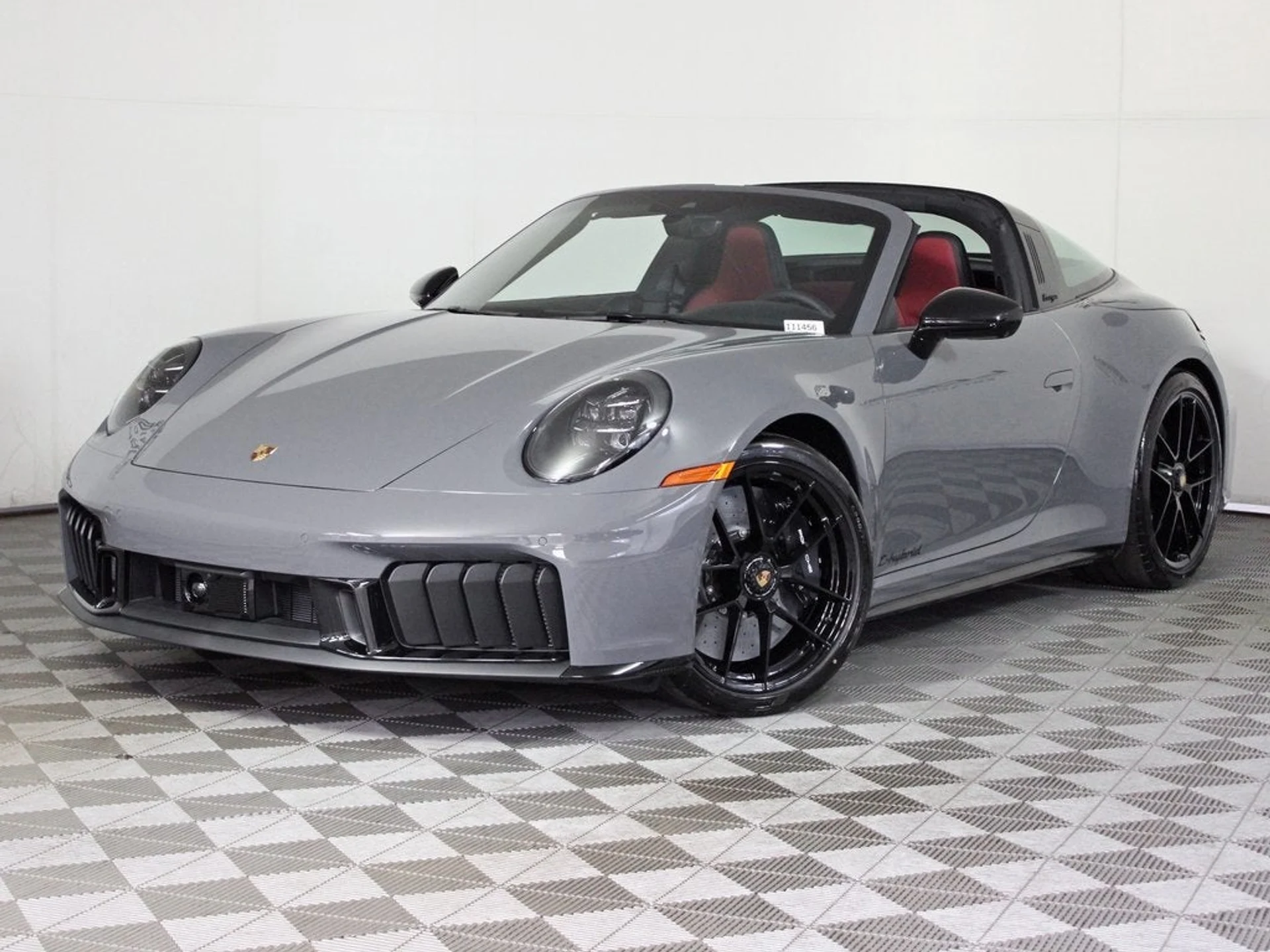 mph000_1398969965_1_2f18b54918