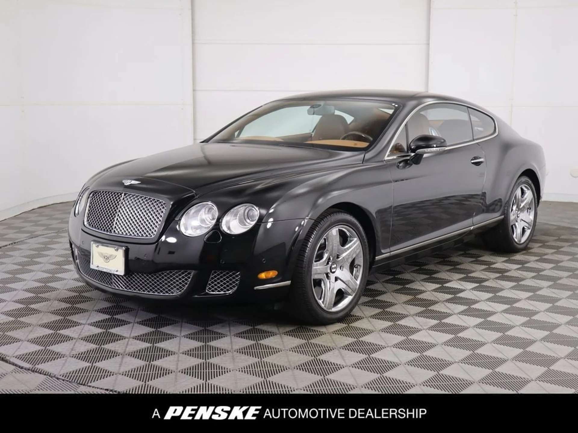mph000_1399084223_used_2009_bentley_continental_gt_2drcoupe_8119_22953885_1_1024_71450562c0