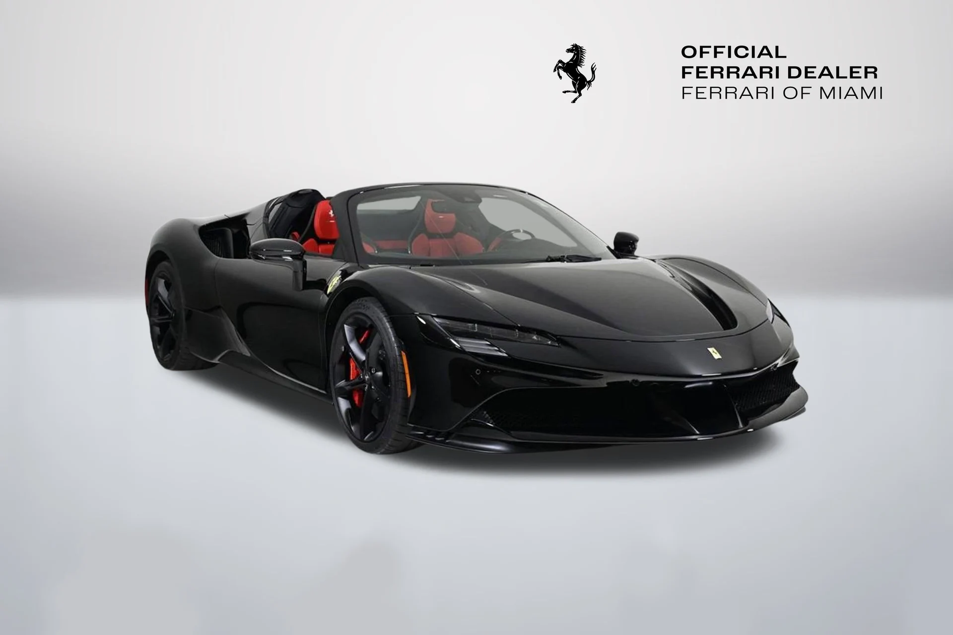 mph000_1399428557_20061b3e4e684d4b9d187347f342c80e_646357321d