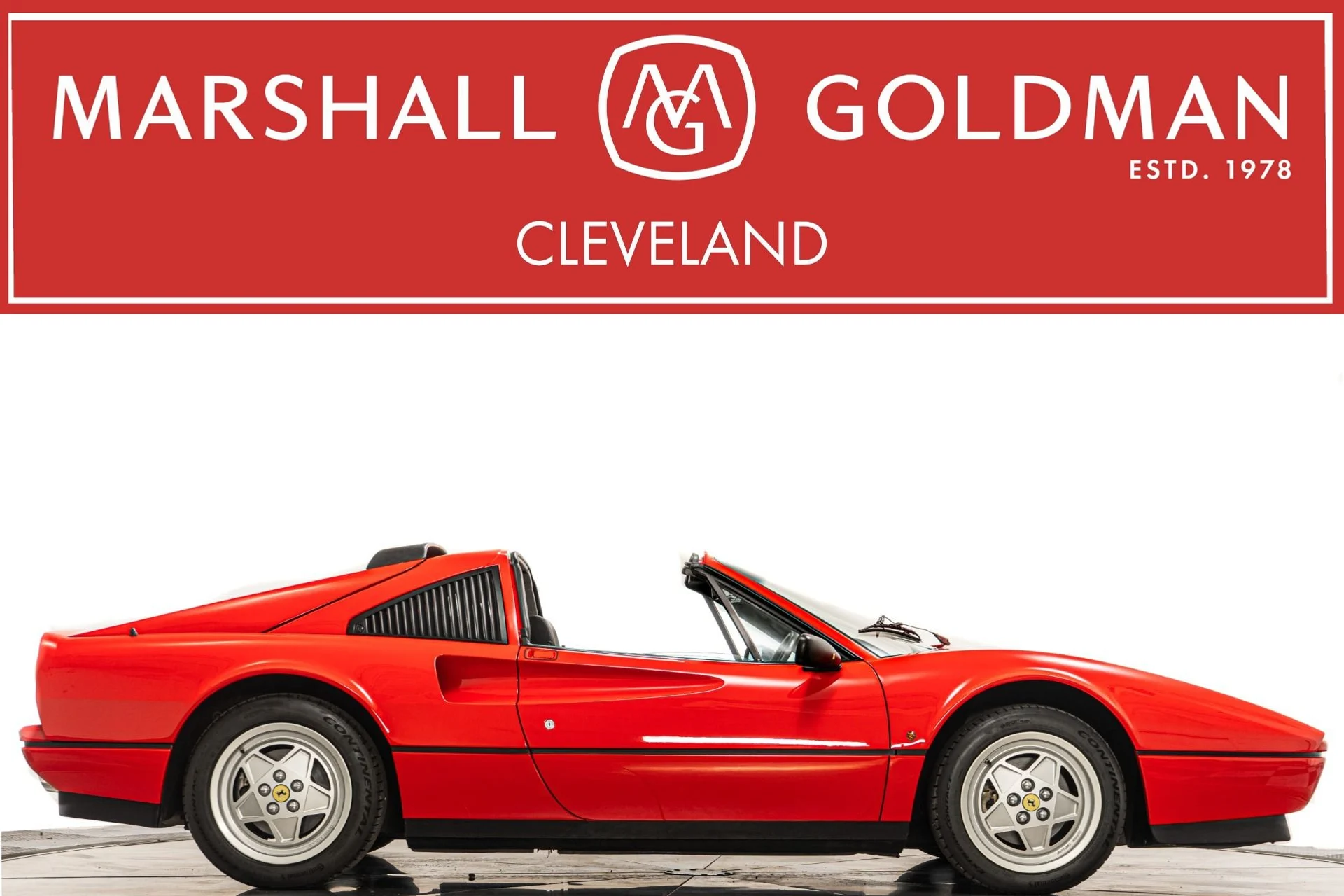 mph000_1400754059_Used_1988_Ferrari_328_GTS_1754885766_383f46061c