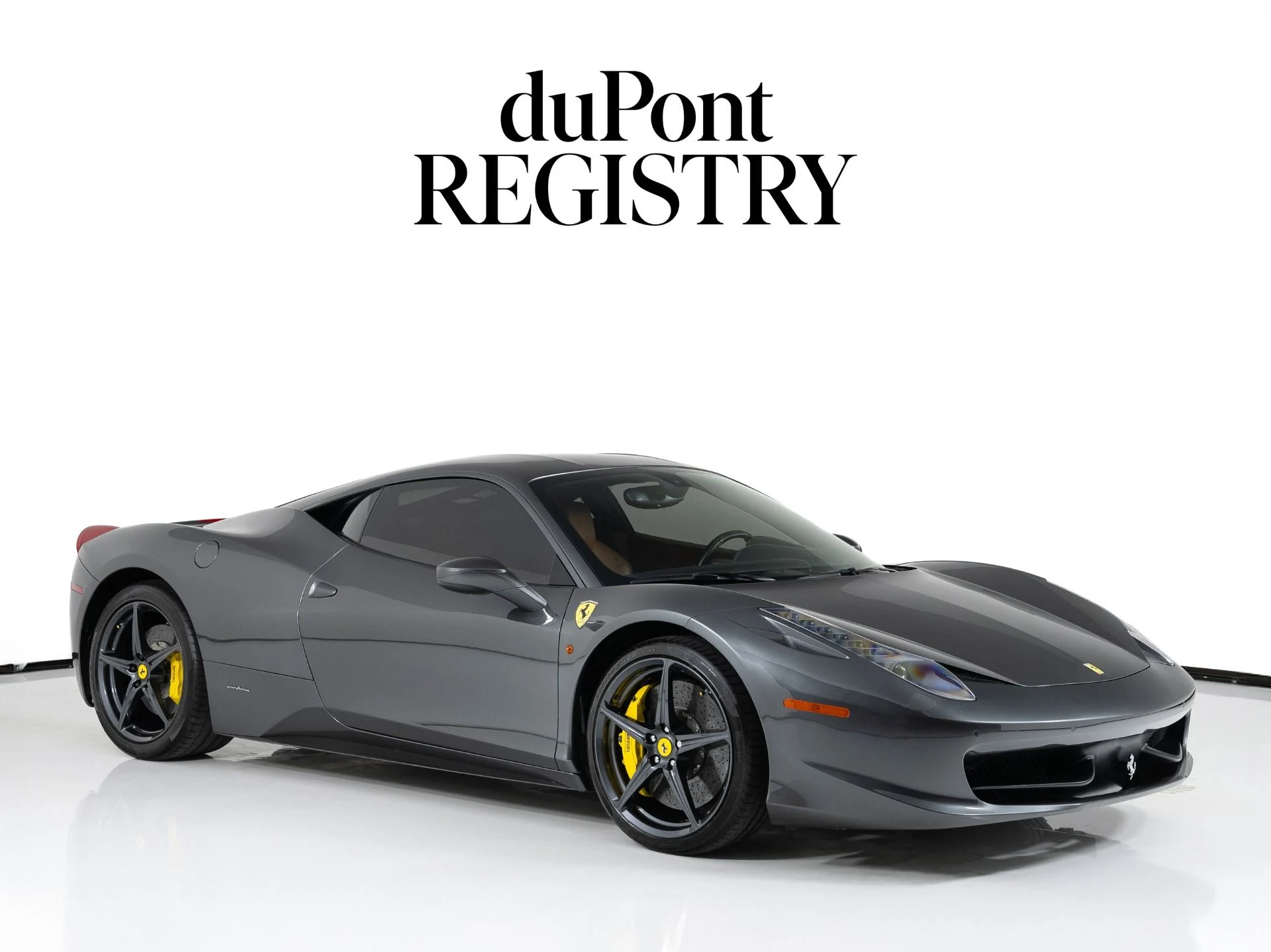 mph000_1400805527_Used_2012_Ferrari_458_Italia_1780600671_abb51edd9b