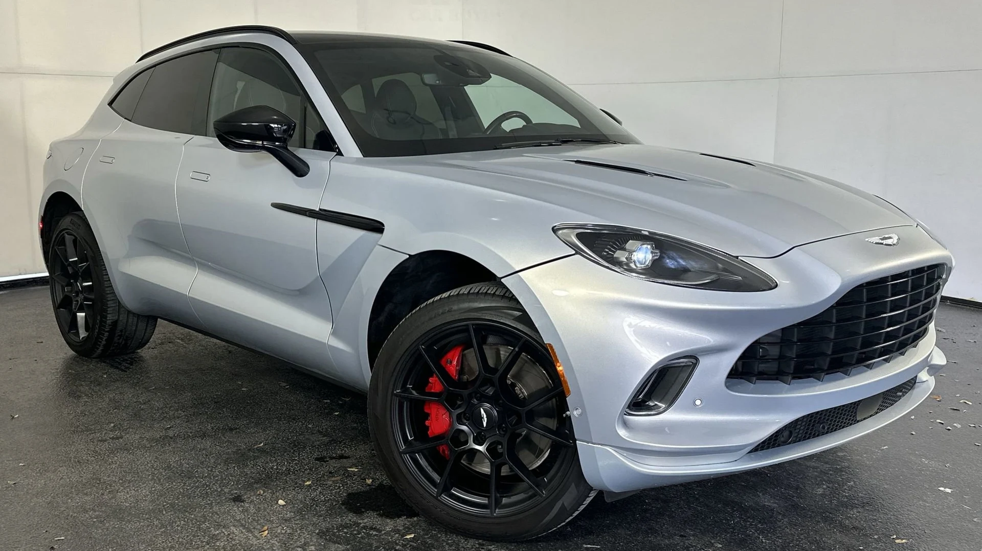 mph000_140267640_content_homenetiol_com_2000017_2275072_0x0_0e5c3170ca3e4f159e056d348e4c33da_a55e99f6dc