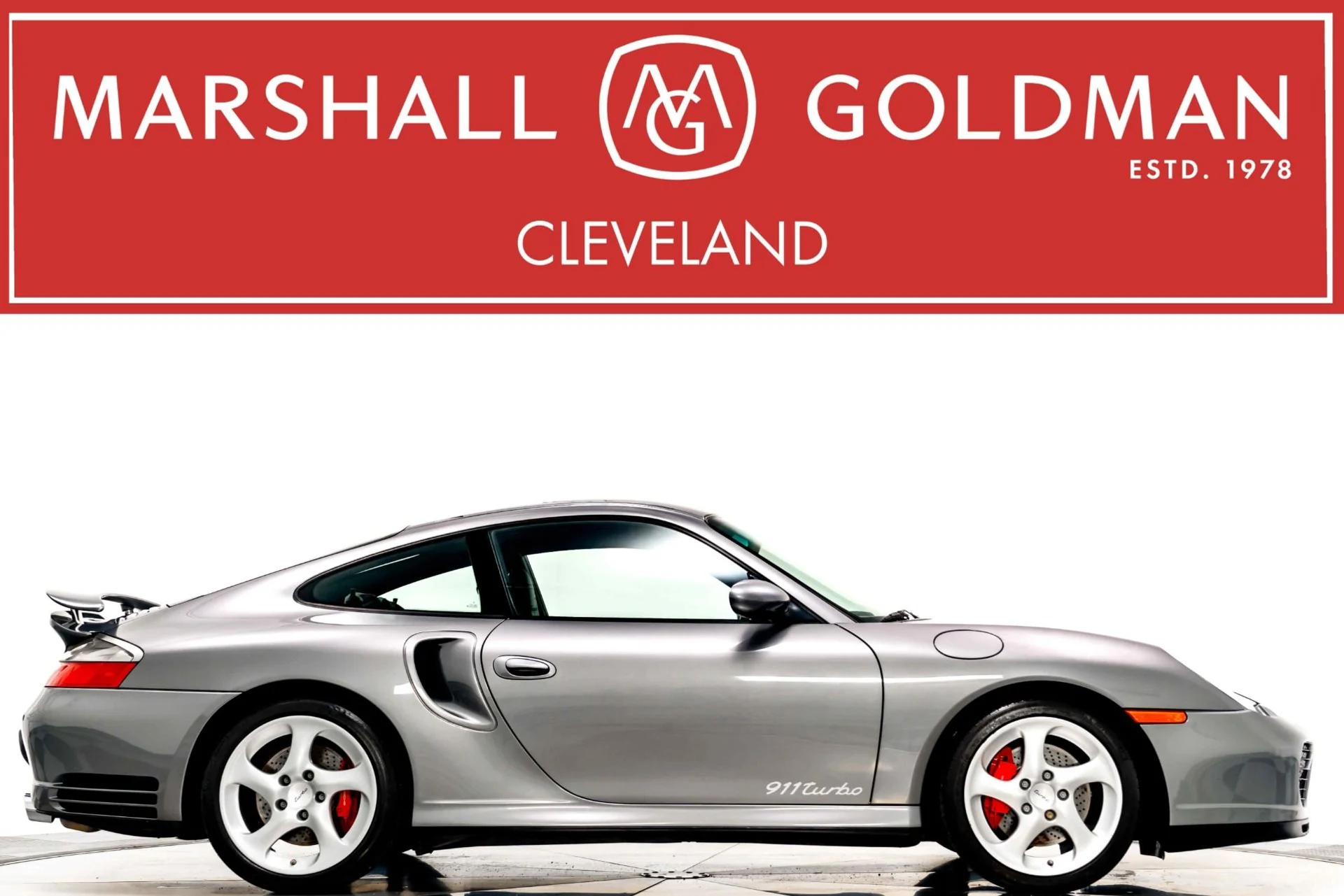 mph000_1404206897_Used_2004_Porsche_911_Turbo_1756500843_bf3838362f