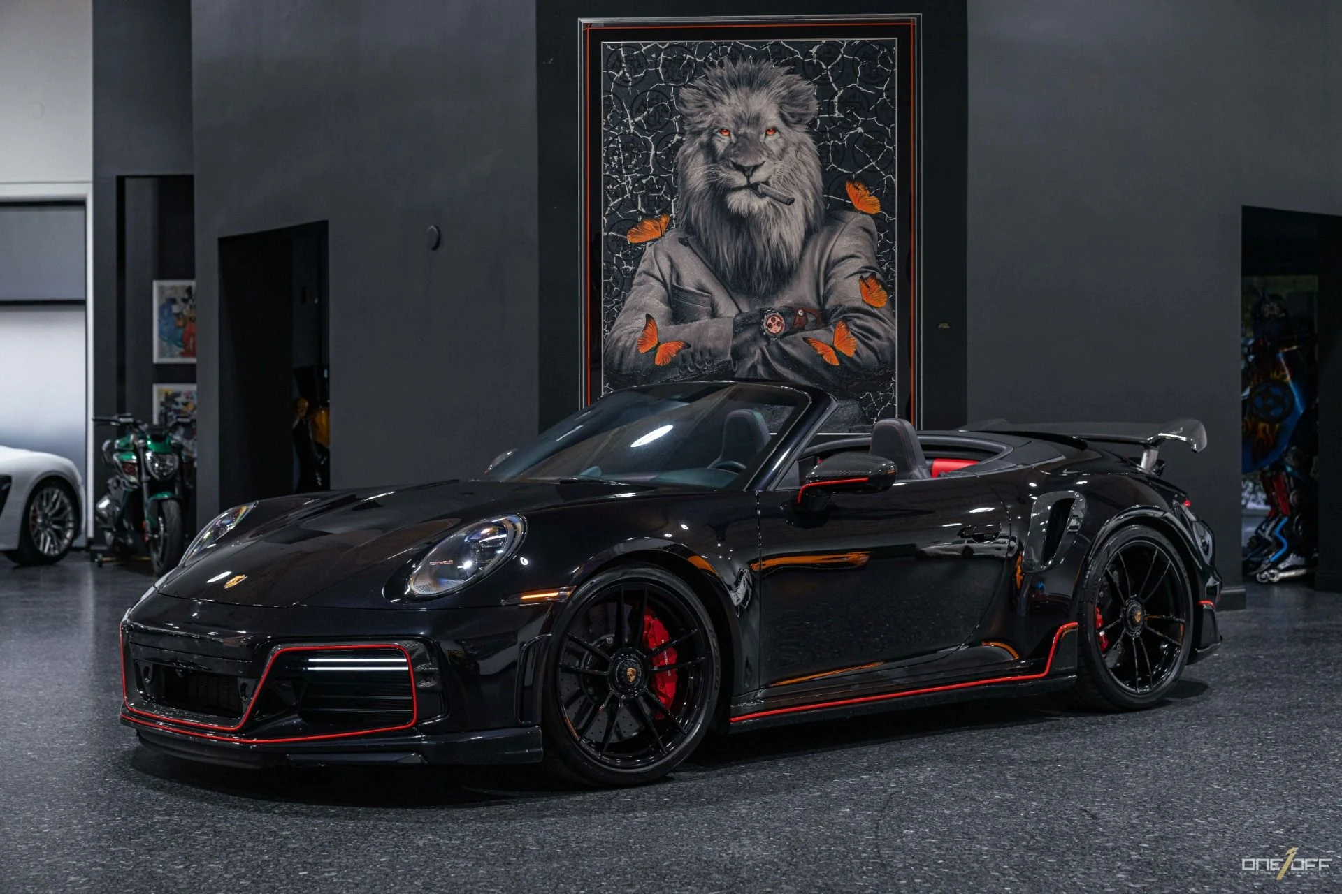 mph000_1404842250_Used_2022_Porsche_911_Turbo_S_TECHART_60_K_Build_Tubi_X_Pipe_Carbon_1726062493_f2bc0a1d74