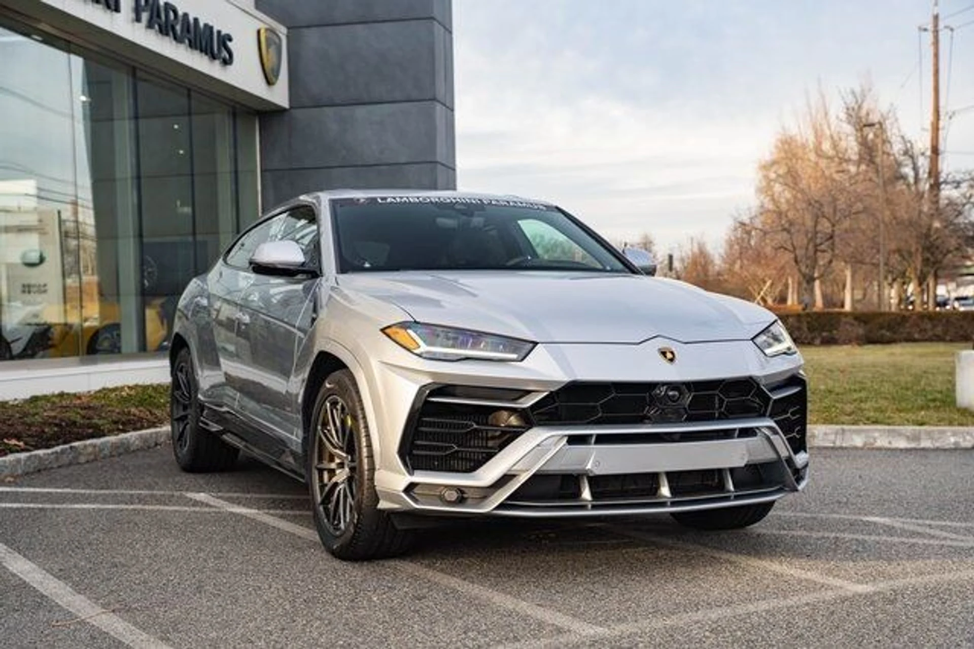 mph000_1405165361_8d88e54e4c358e9c4cb3e527dbc8aef2_f5135fa6d4