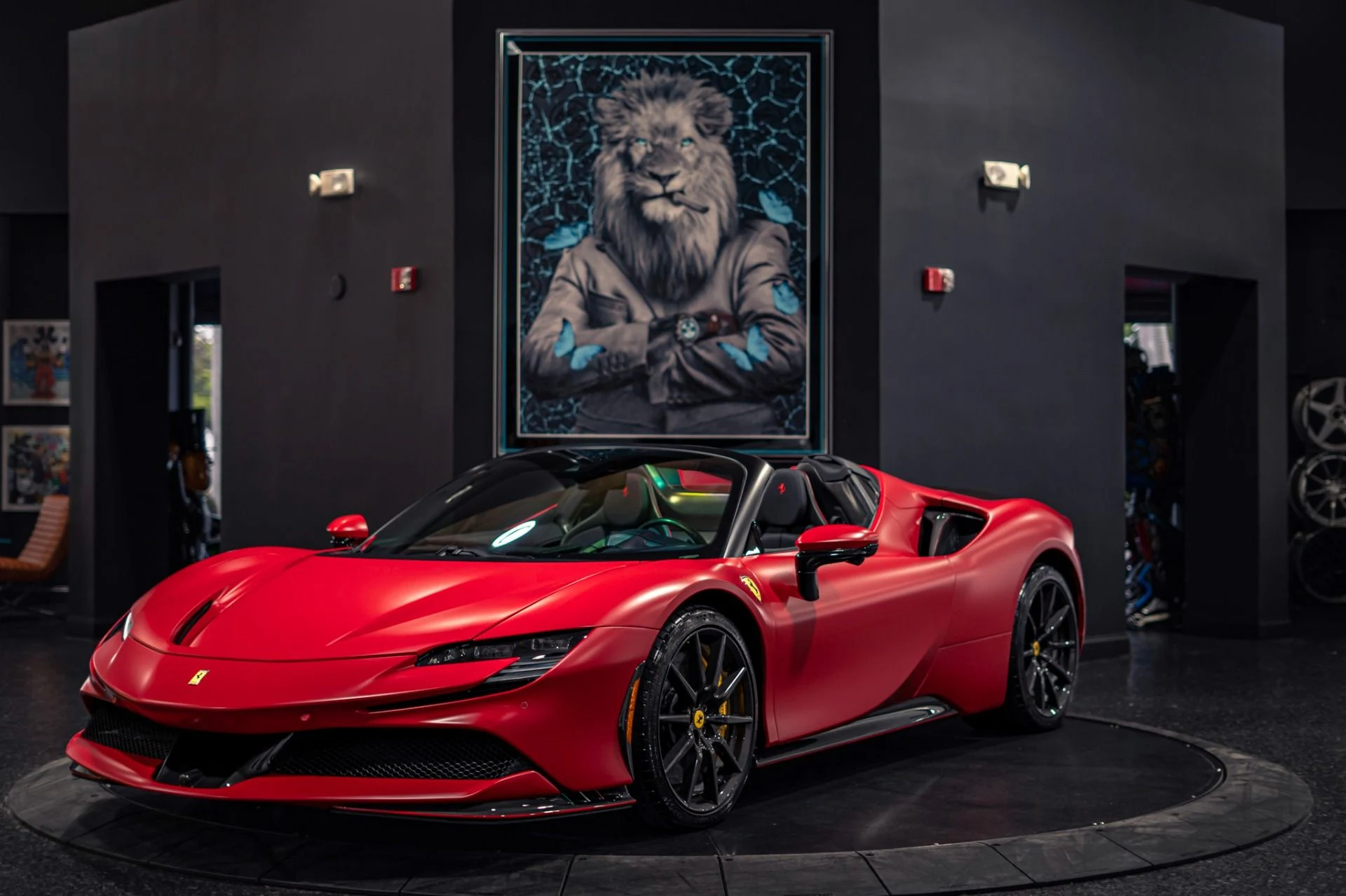 mph000_1406450163_Used_2024_Ferrari_SF_90_Spider_Tailor_Made_Atelier_945000_MSRP_1777927914_8fec3c0355
