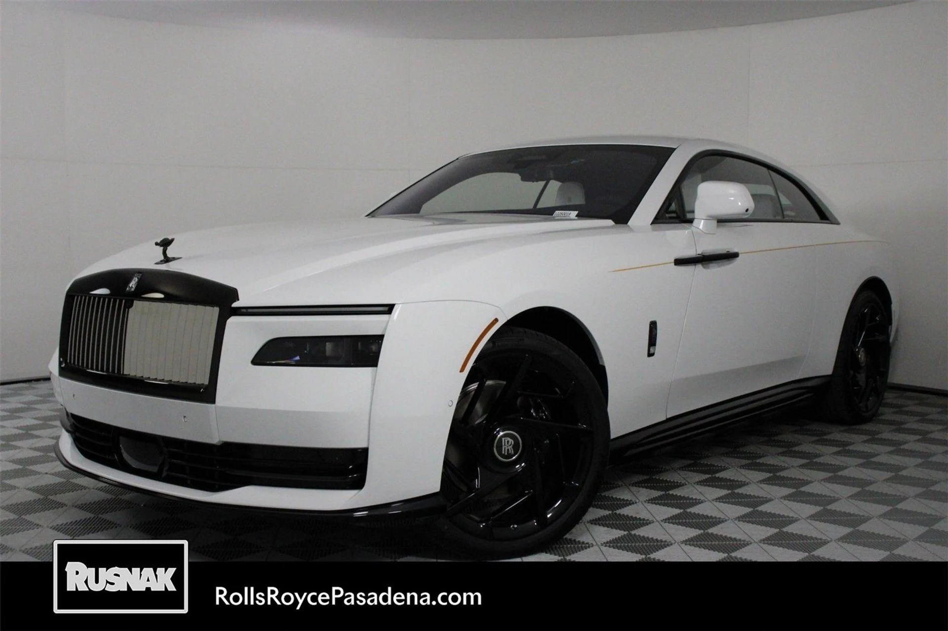 mph000_1406929964_974391a4e72fd768b6c5d833bcb4e155_953a957f7a