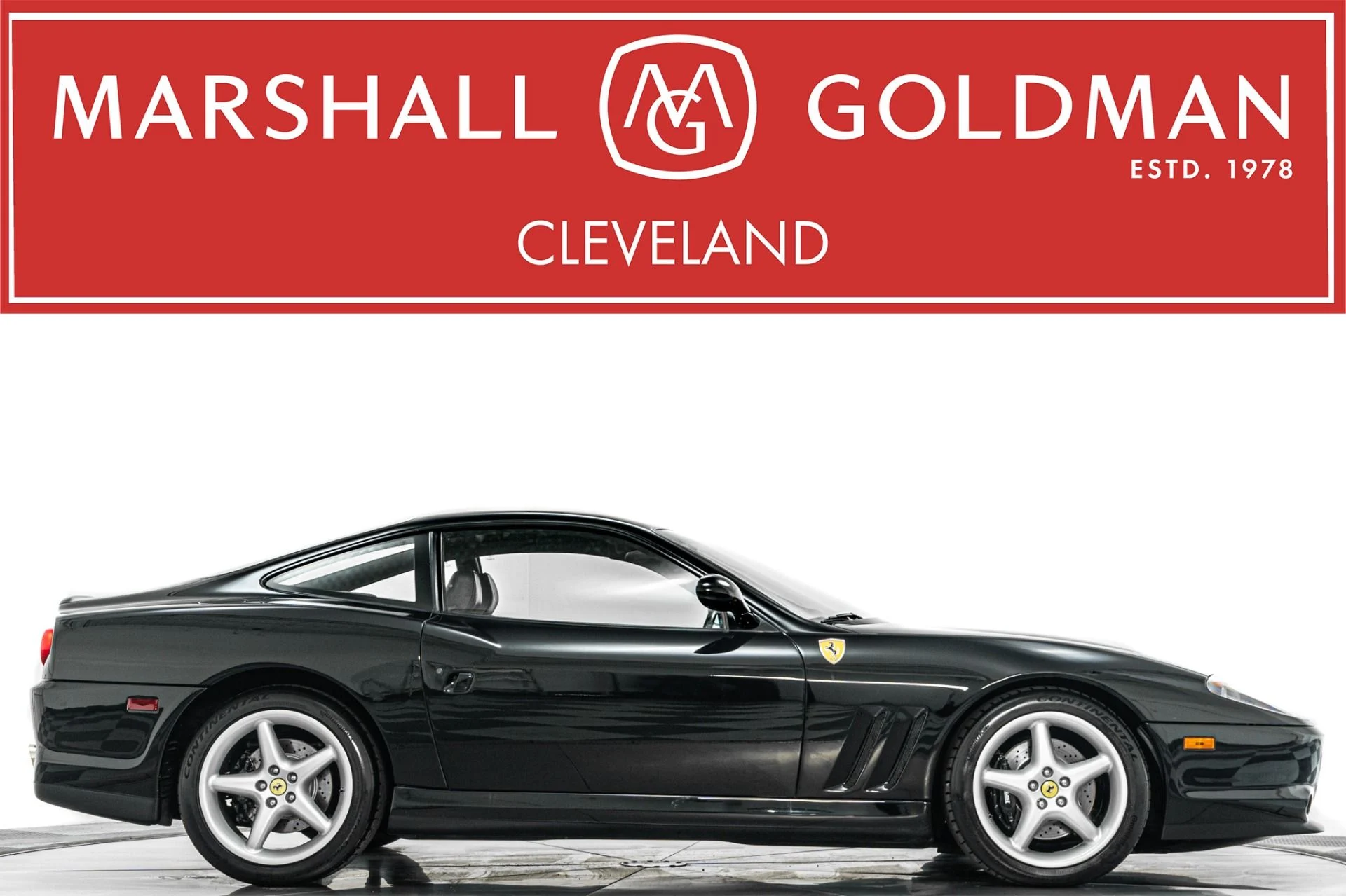 mph000_1407647998_Used_1998_Ferrari_550_Maranello_6_Speed_Manual_Low_Miles_1784843157_75ccb82aaa