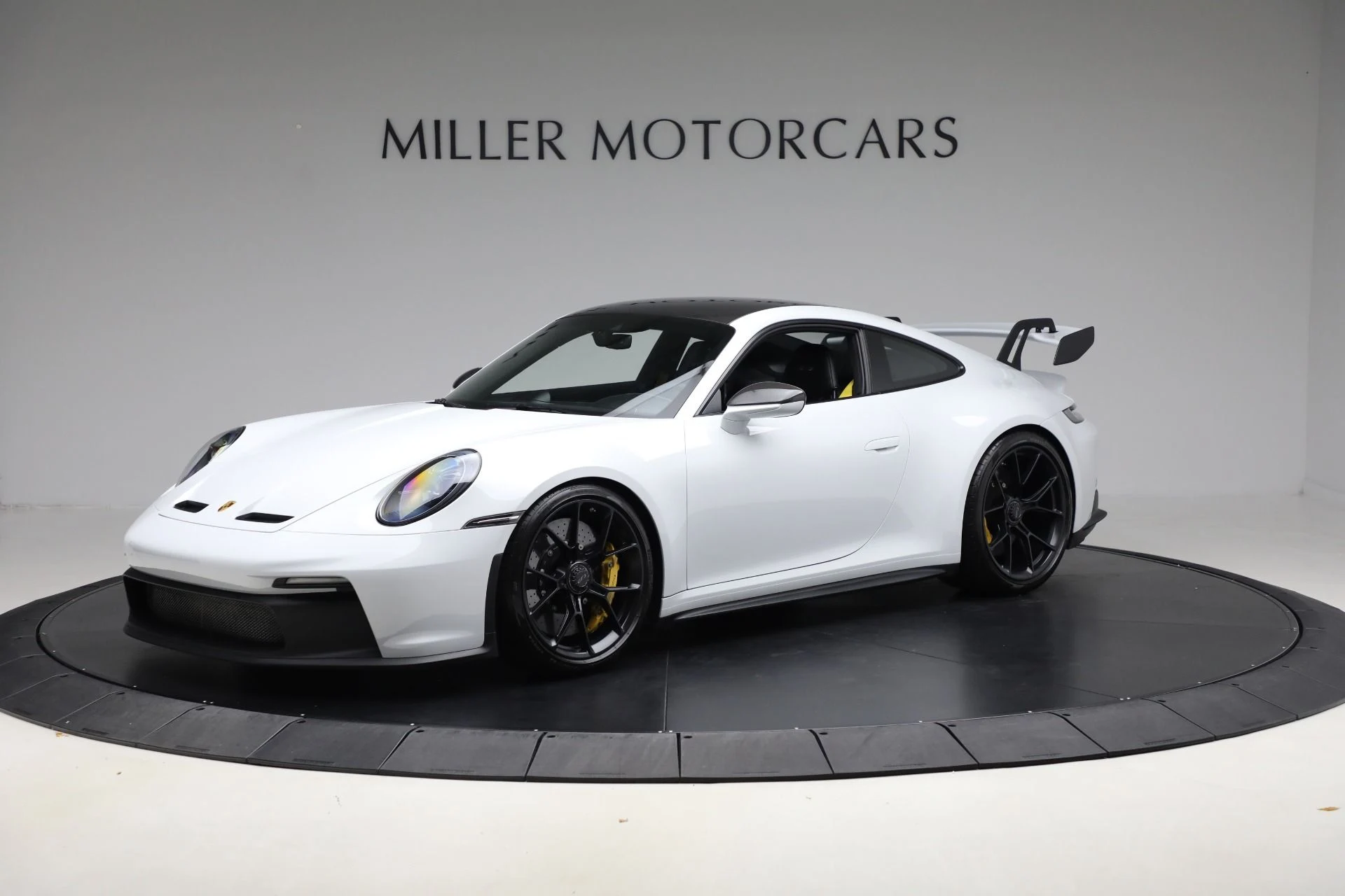 mph000_1408030165_Used_2022_Porsche_911_GT_3_8751ef2ab3
