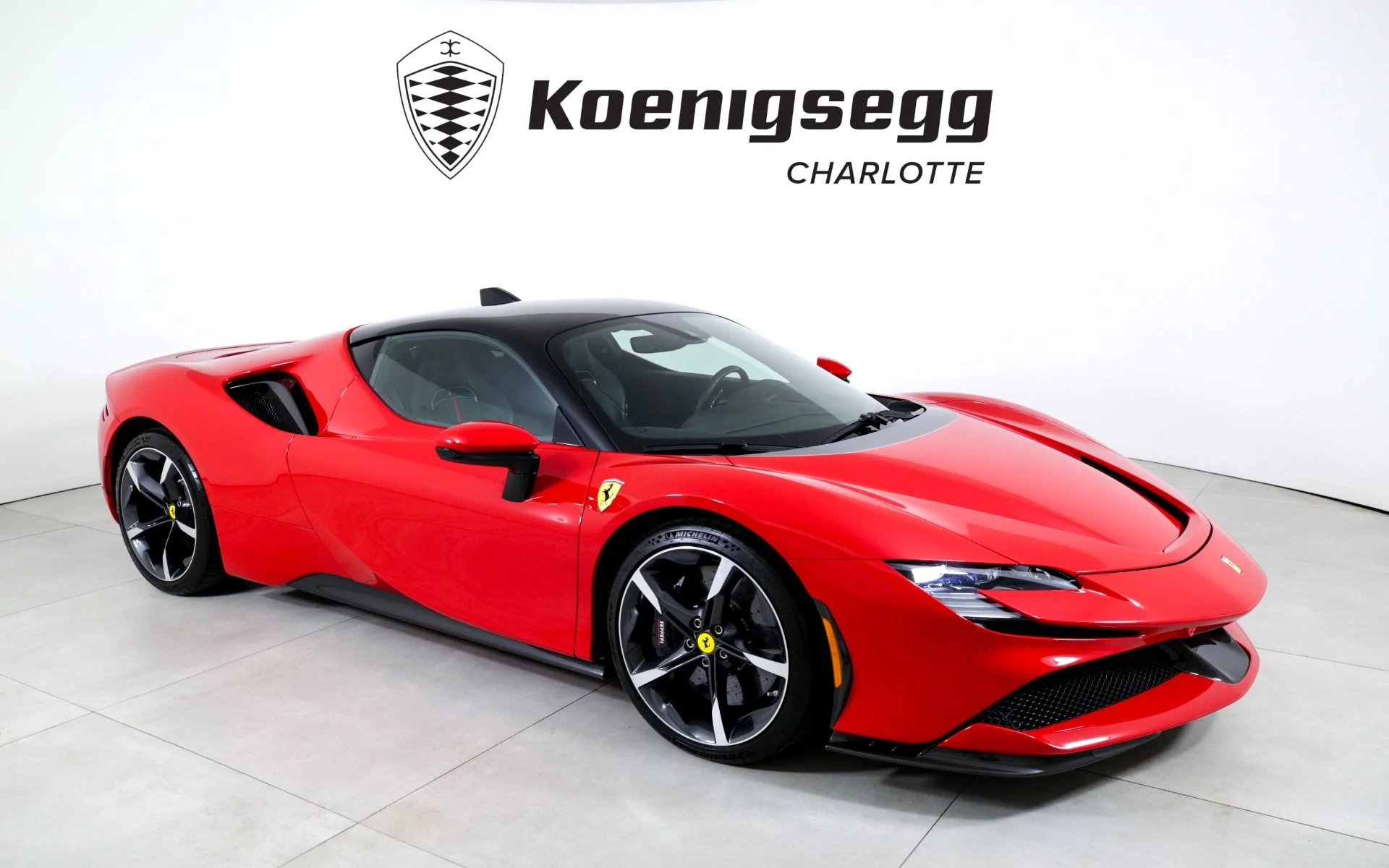mph000_1408515459_Used_2021_Ferrari_SF_90_Stradale_1746560644_36e112711b