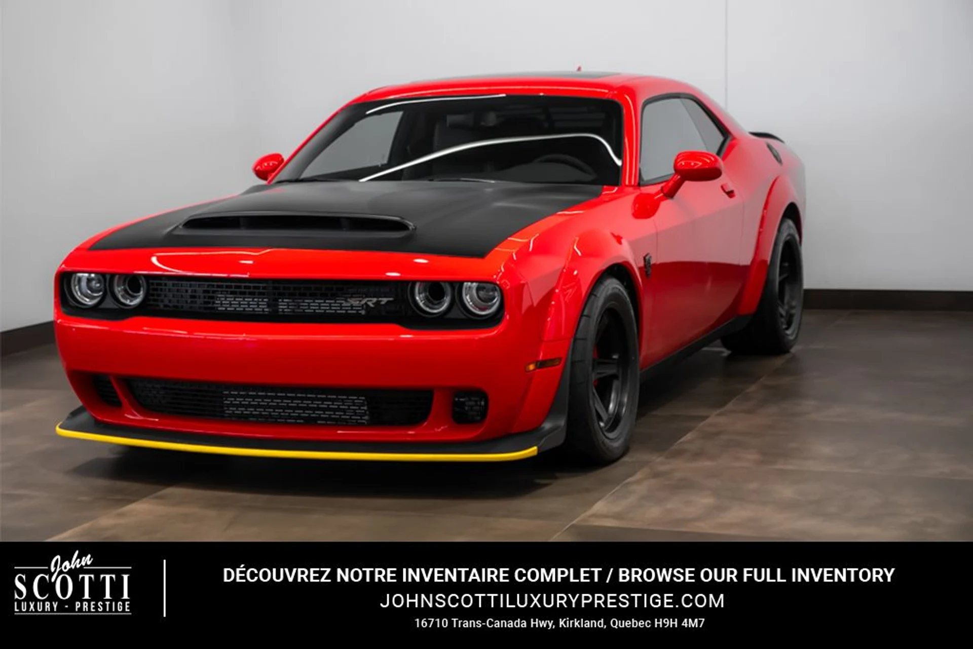mph000_1408537849_dodge_challenger_2018_jpg_v_1775587595_46c4a474d0