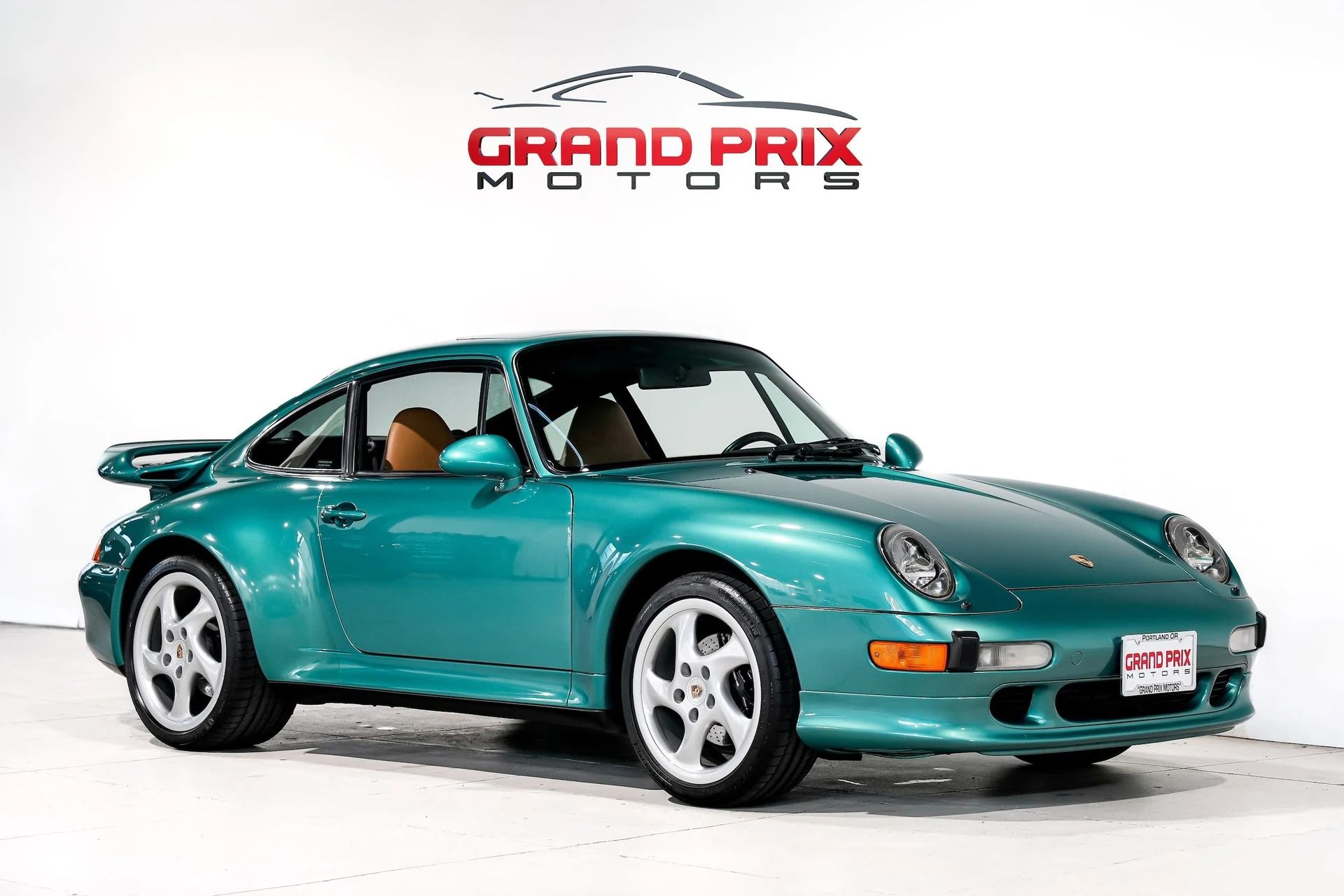 mph000_1408618068_fc732b03137da577b3346aa870cd4af1x_262ec41d85