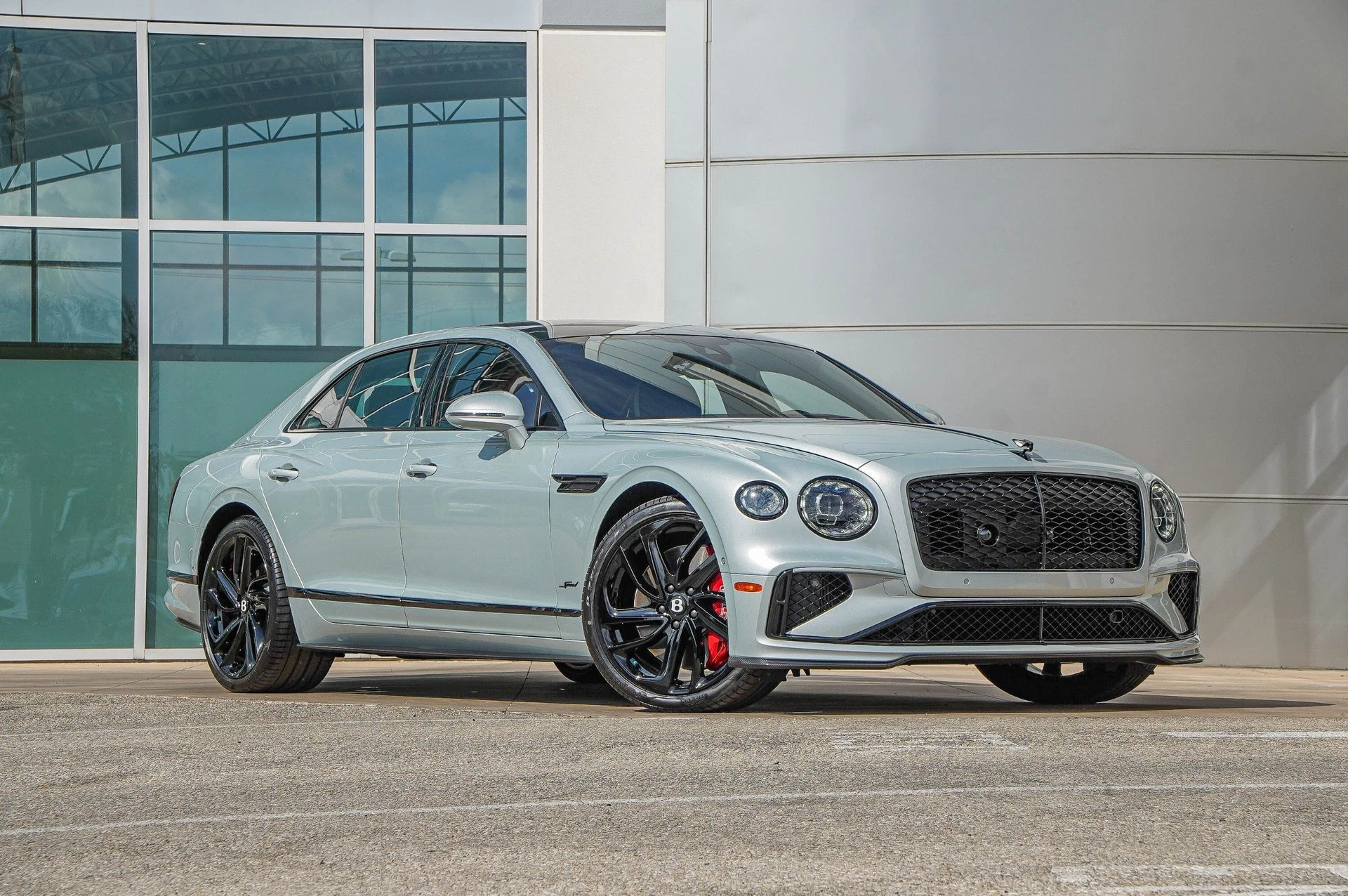 mph000_1409538431_Hi_Tech_Luxury_Imports_LLC_SCBBR_6_ZG_7_TC_024366_image_0_8bae01ab6c