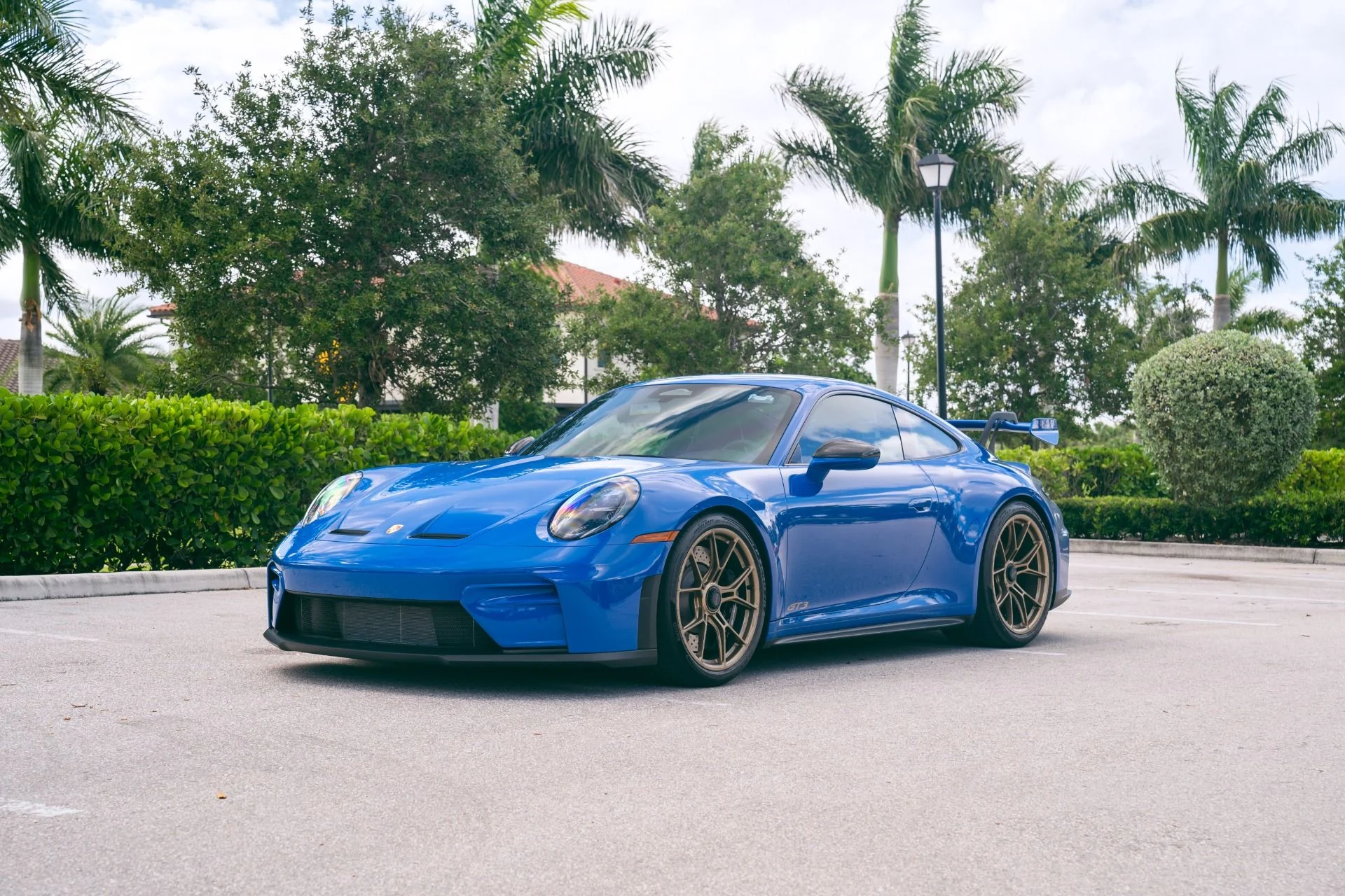 mph000_1409570665_Used_2026_Porsche_911_GT_3_1781118317_4359951b46