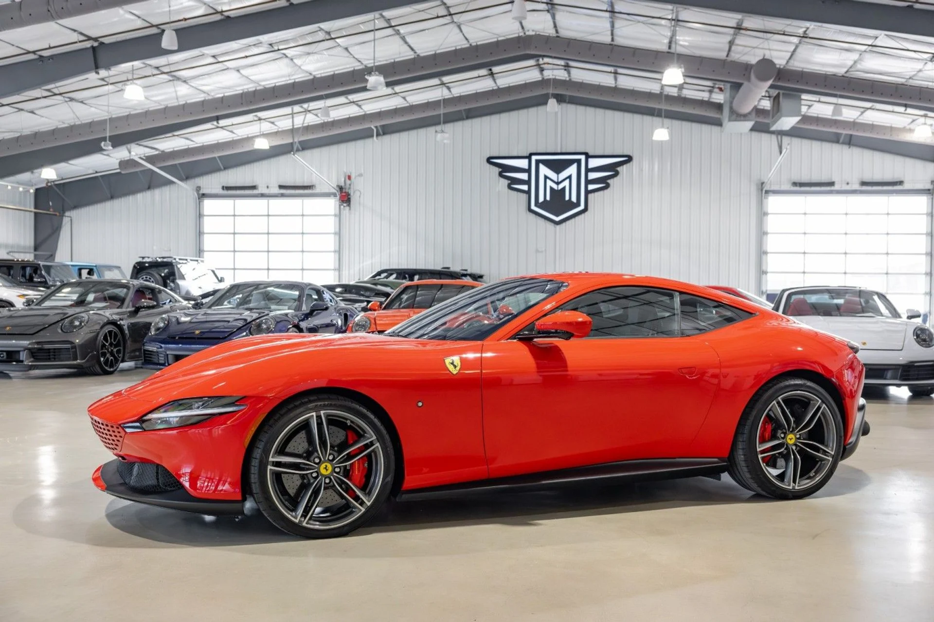 mph000_1410433754_WA_faf39dc32f