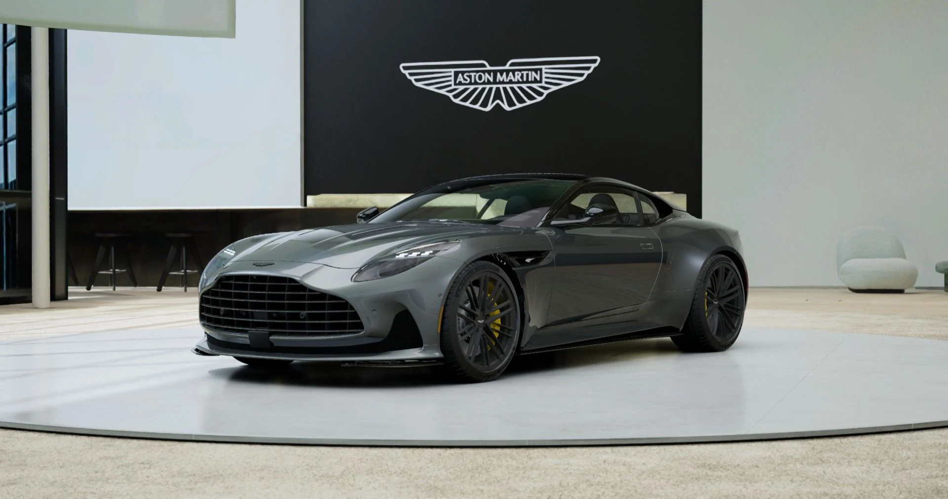 mph000_1411257402_New_2026_Aston_Martin_DB_12_V8_1763489844_7134650b17