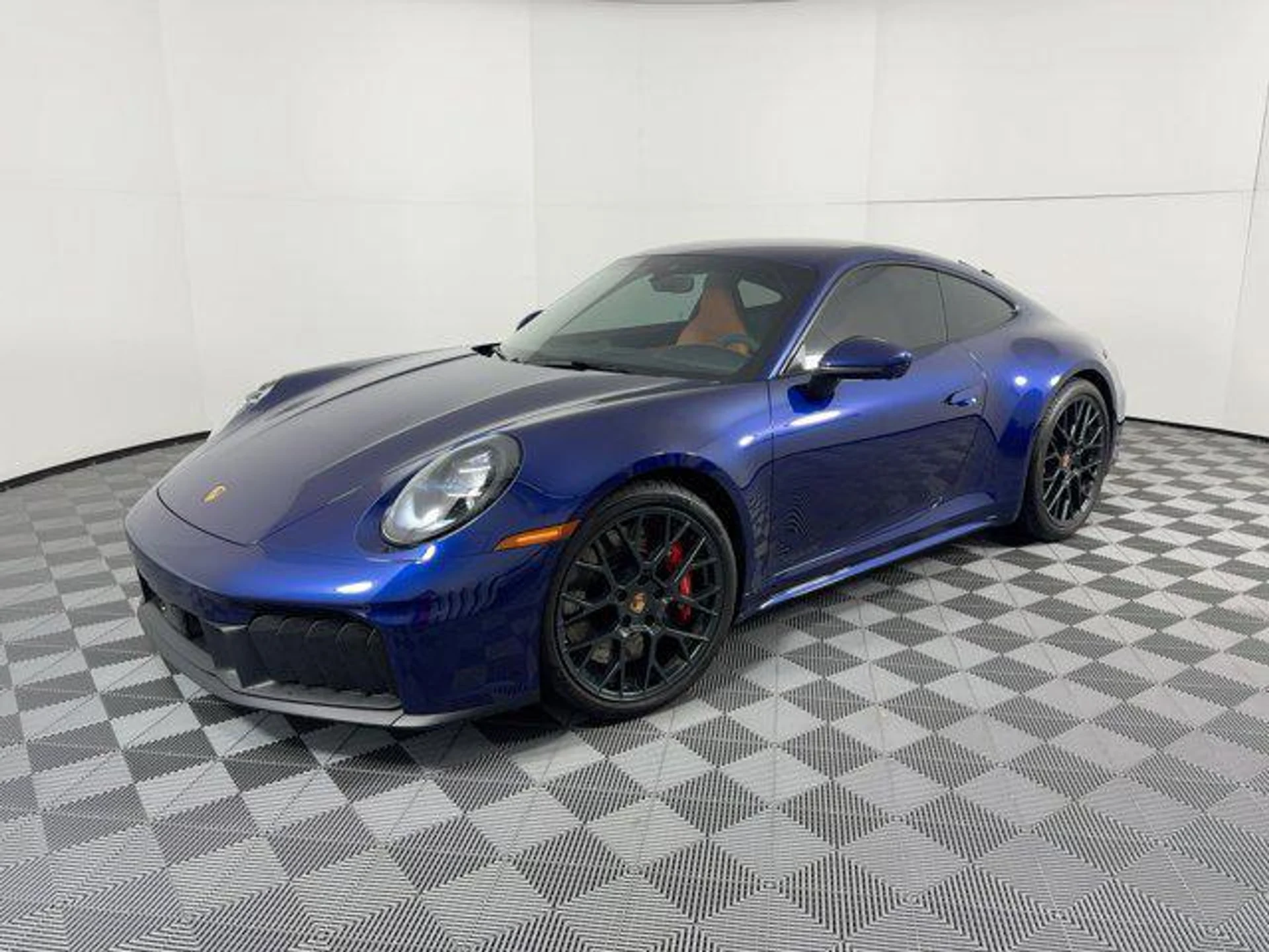 mph000_1411600934_h43_Itd8_BK_f_R5_Sov_Dx_L_Amm_C2he0_069228191e