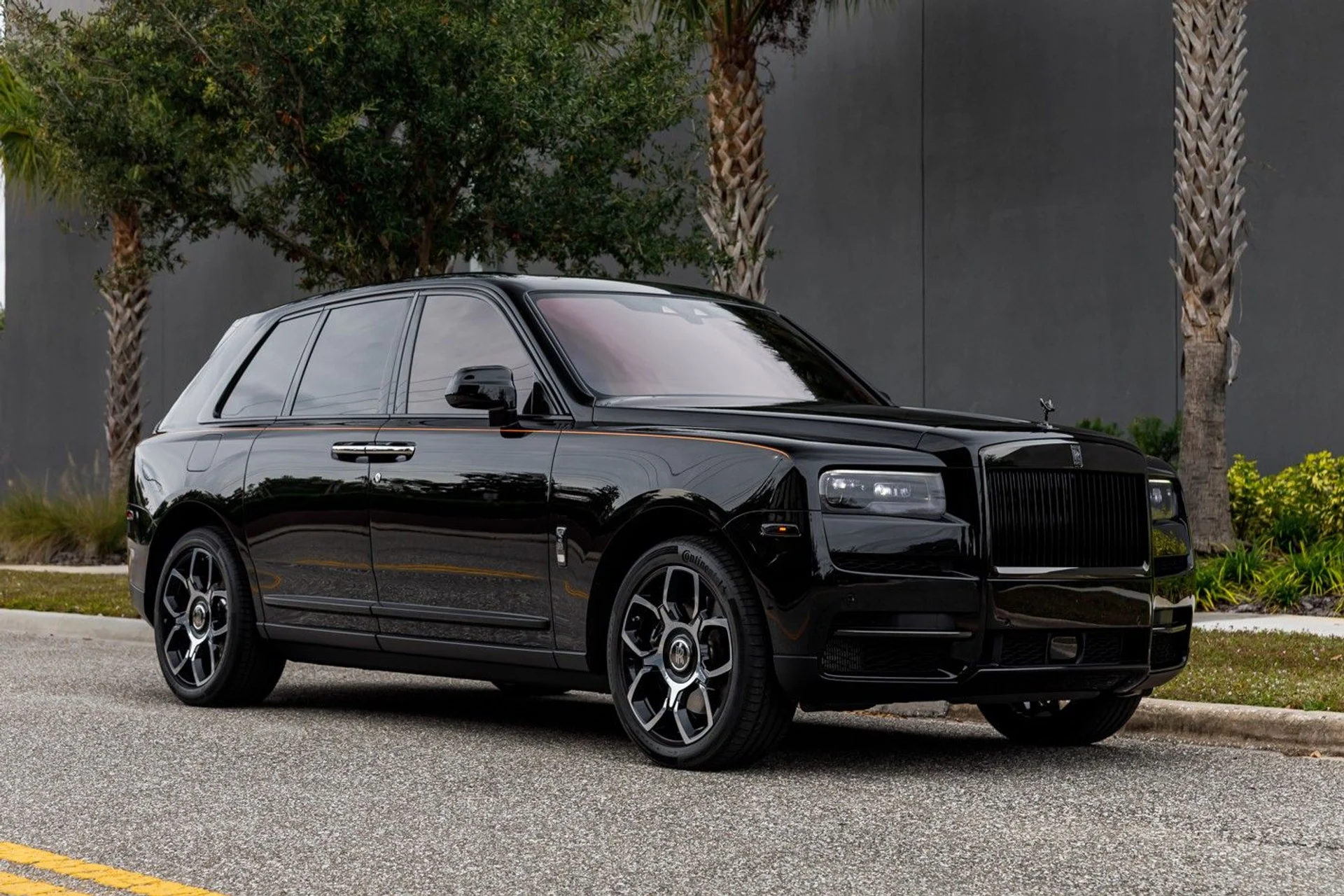 mph000_1411793527_649_main_l_866611c273