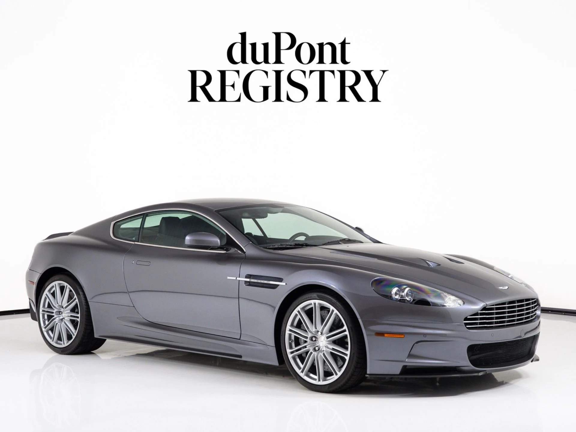mph000_1411865508_Used_2009_Aston_Martin_DBS_V12_Manual_1782515507_b5f16f7e22