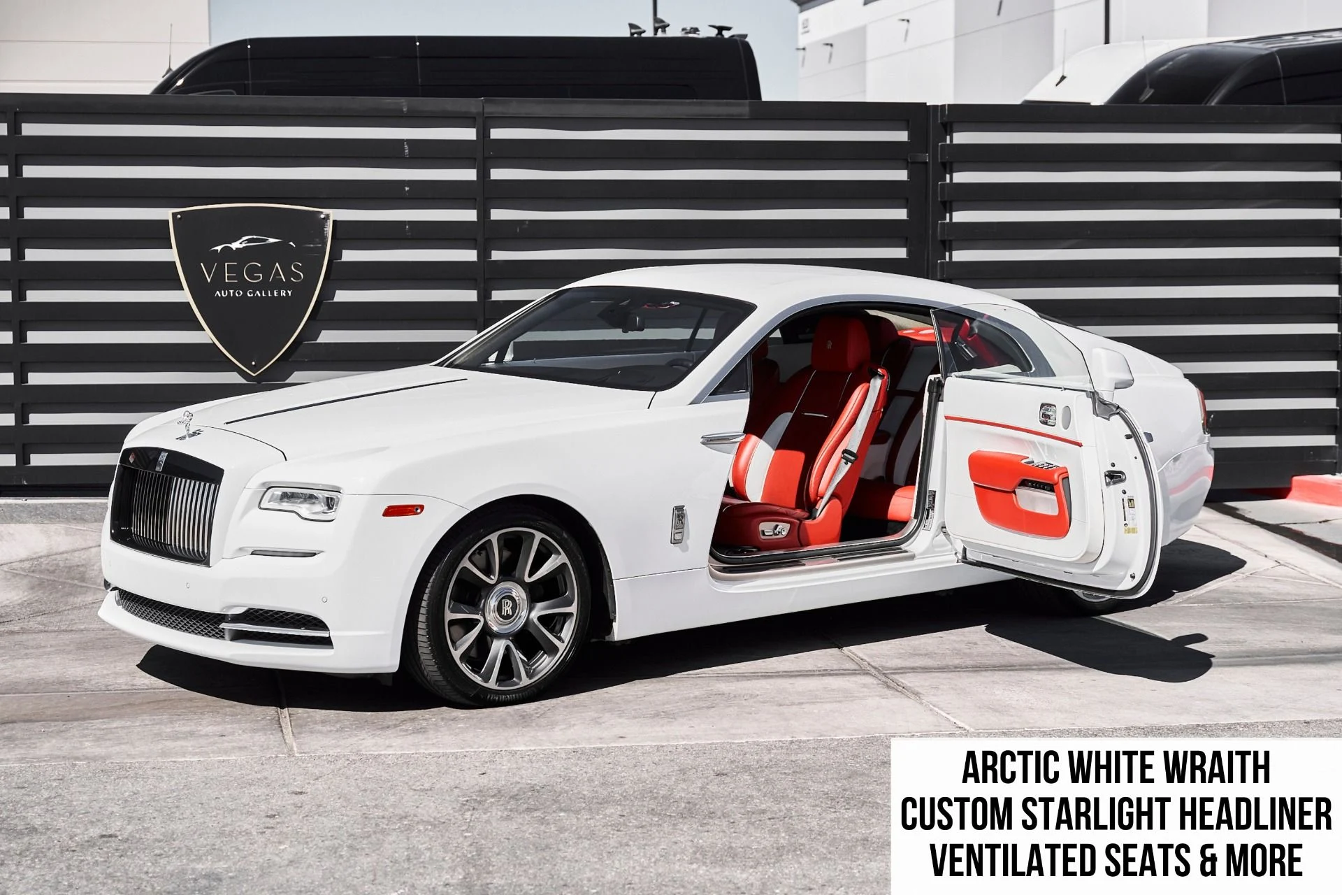 mph000_141199040_Used_2020_Rolls_Royce_Wraith_Base_1775285088_338ea5bca7