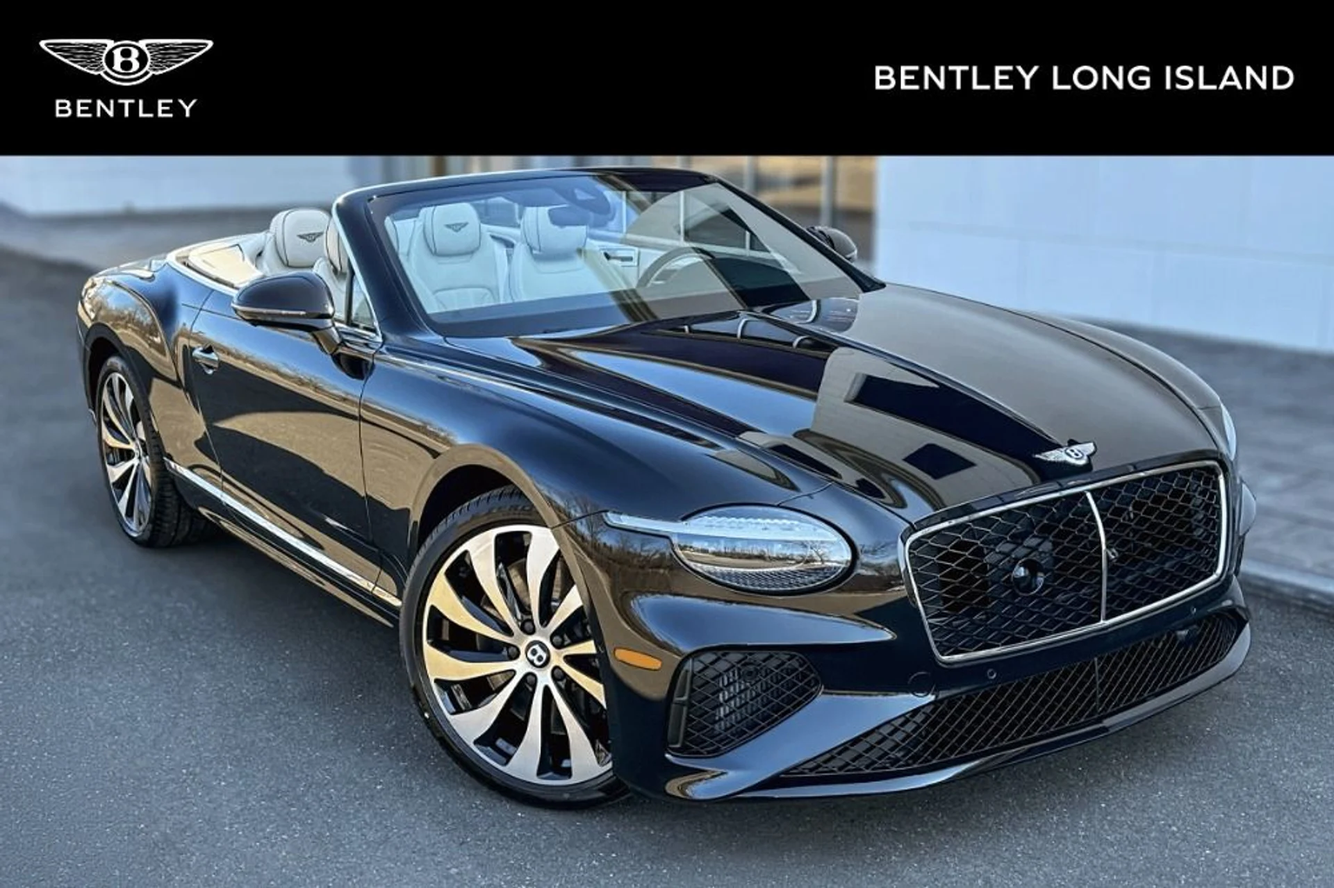 mph000_1413213712_New_2026_Bentley_Continental_GT_GTC_1773231268_e9a39b8580