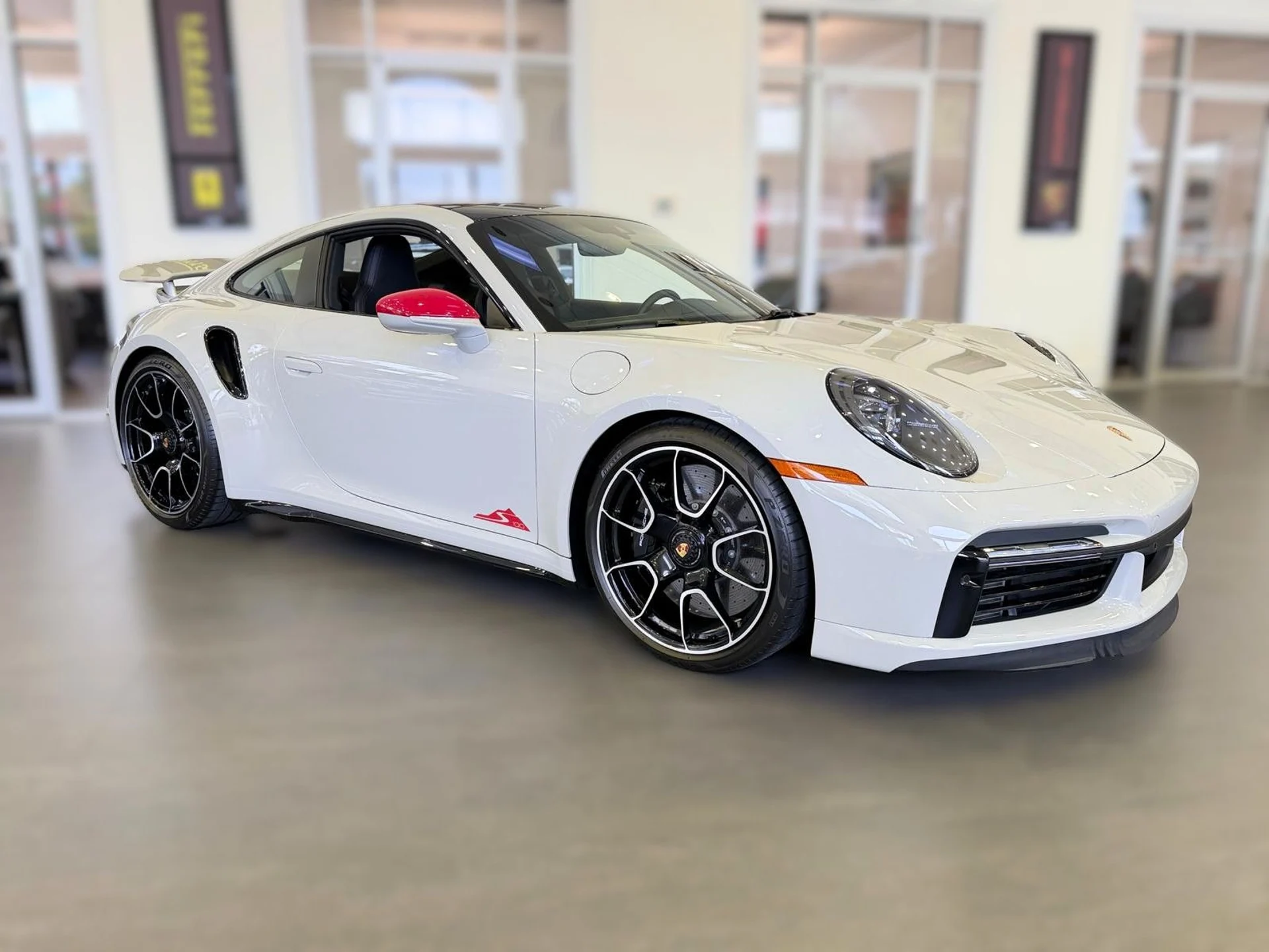 mph000_1414538611_Whats_App_Image_2026_04_08_at_5_16_28_PM_6e8e5803c7