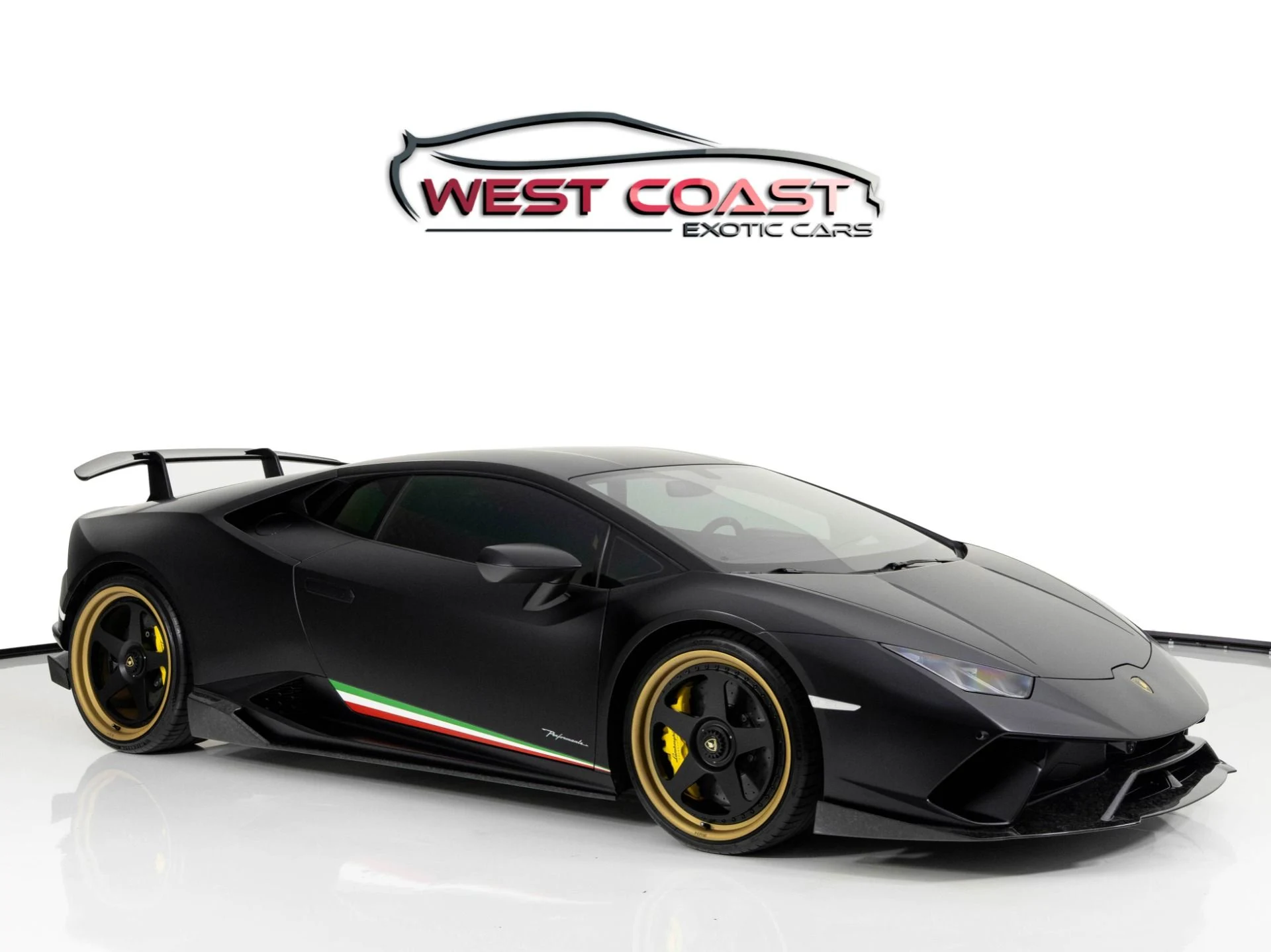 mph000_1414922919_Used_2018_Lamborghini_Huracan_Performante_1762565887_f81daa6a12