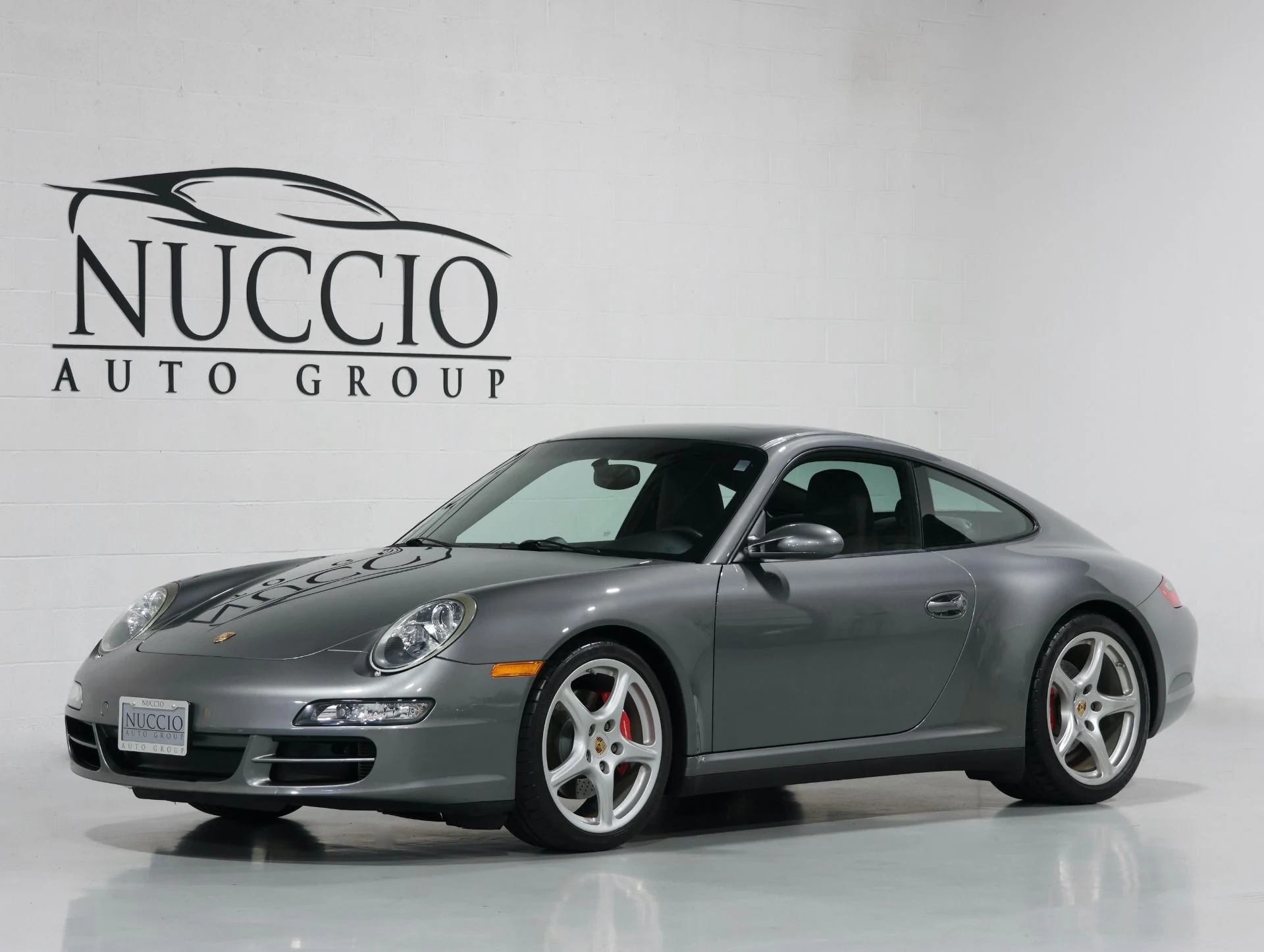 mph000_1416635119_Used_2008_Porsche_911_Carrera_4_S_6_Speed_Manual_Sport_Chrono_Exhaust_Just_Serviced_1762199375_19c54ee288
