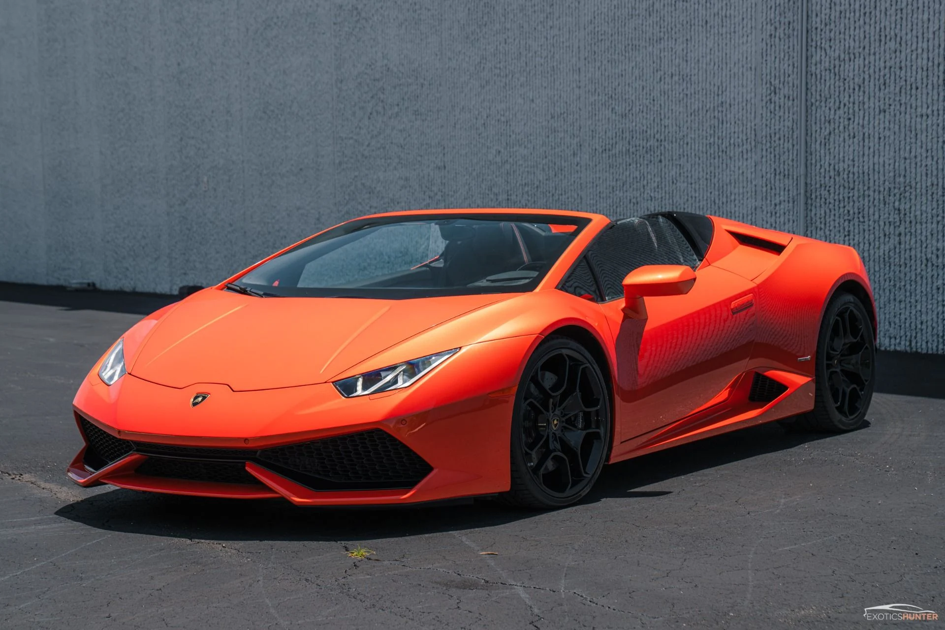 mph000_1417257979_Used_2016_Lamborghini_Huracan_LP_610_4_Spyder_1753135594_c0597a8336