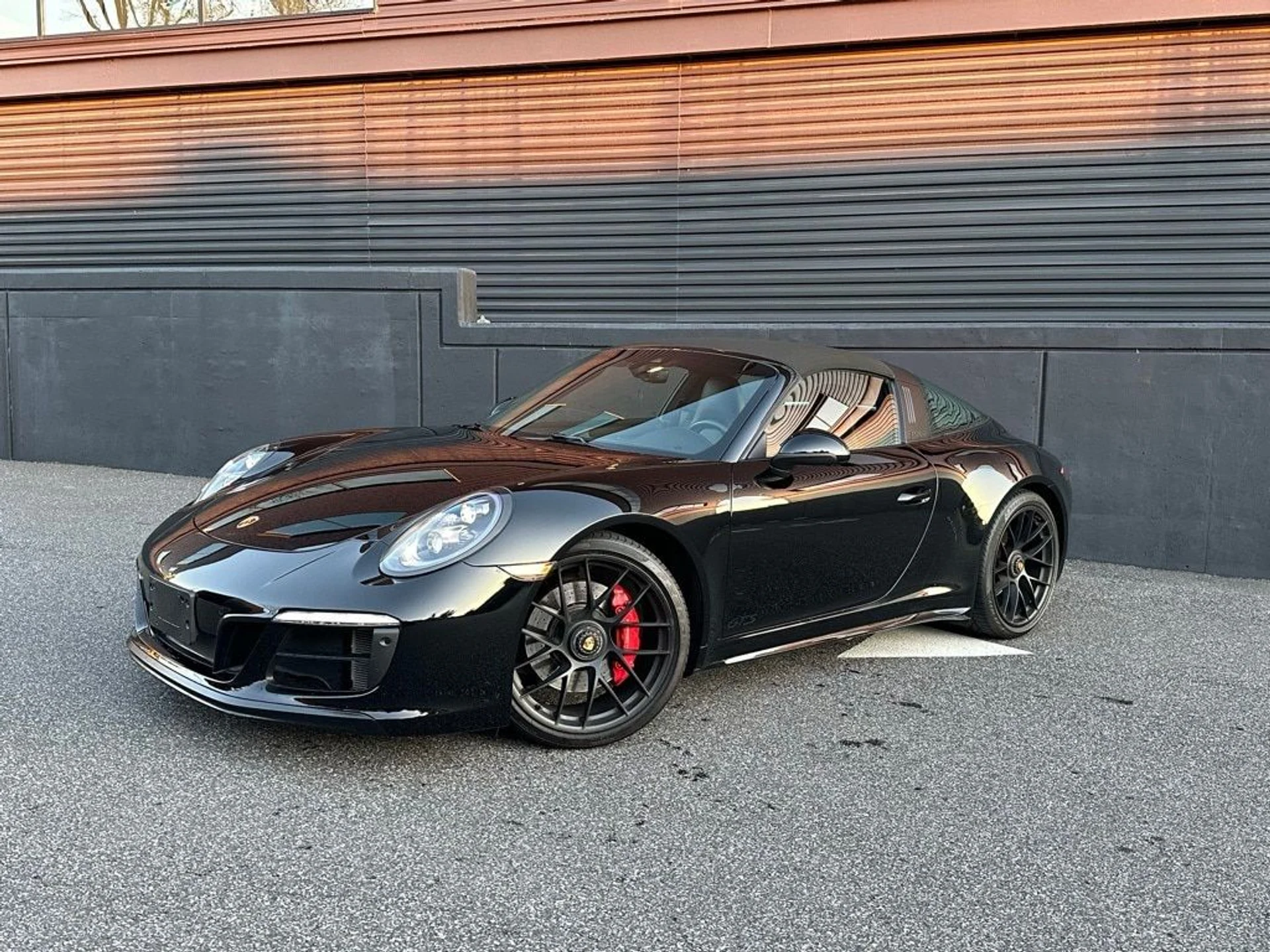 mph000_1418605598_bd81b2aa32df37cb3b0fd3afde4f3a11x_f407727d74